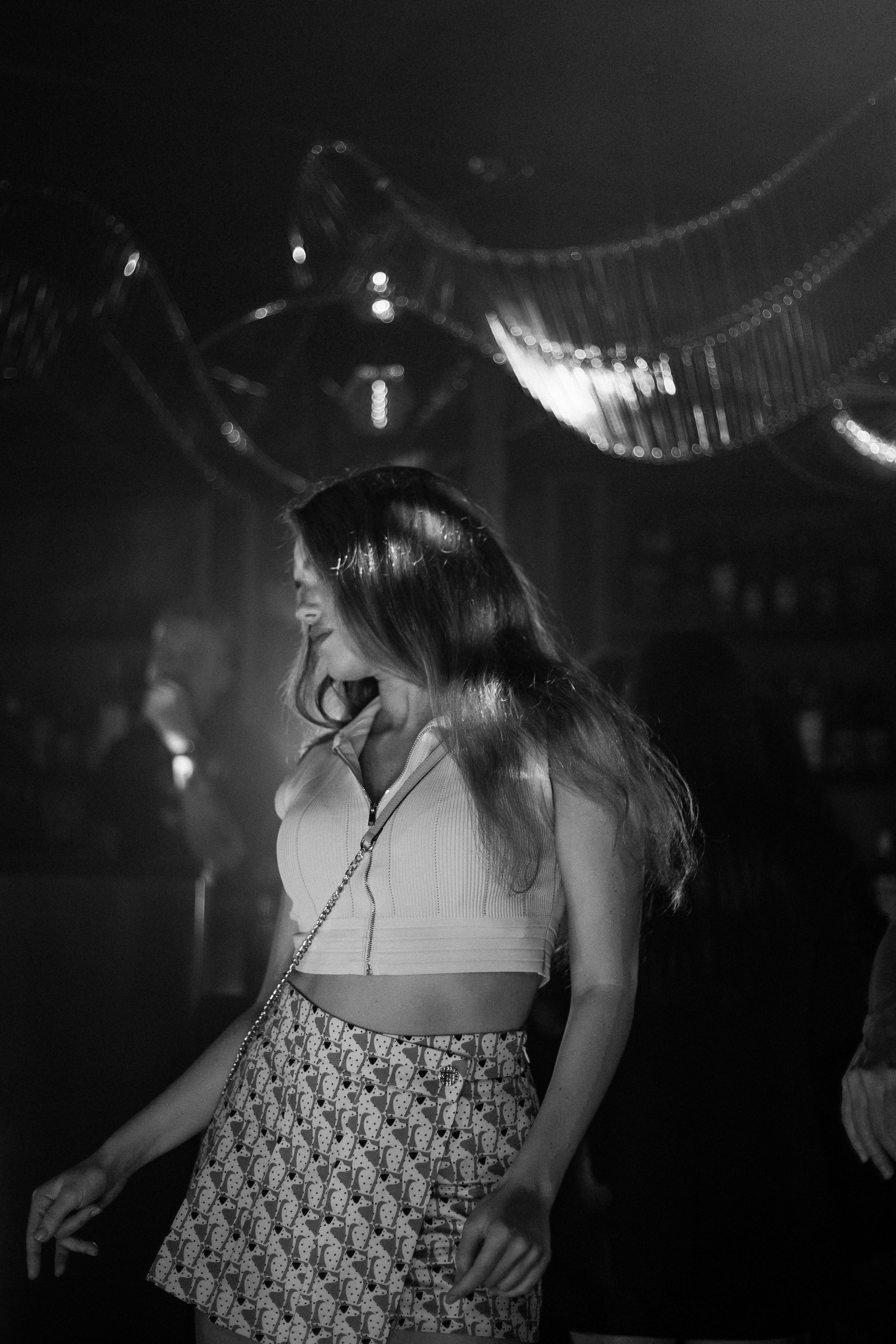 ERROR. СВОИ. ФОТООТЧЕТЫ-СОБЫТИЯ-МЕСТА