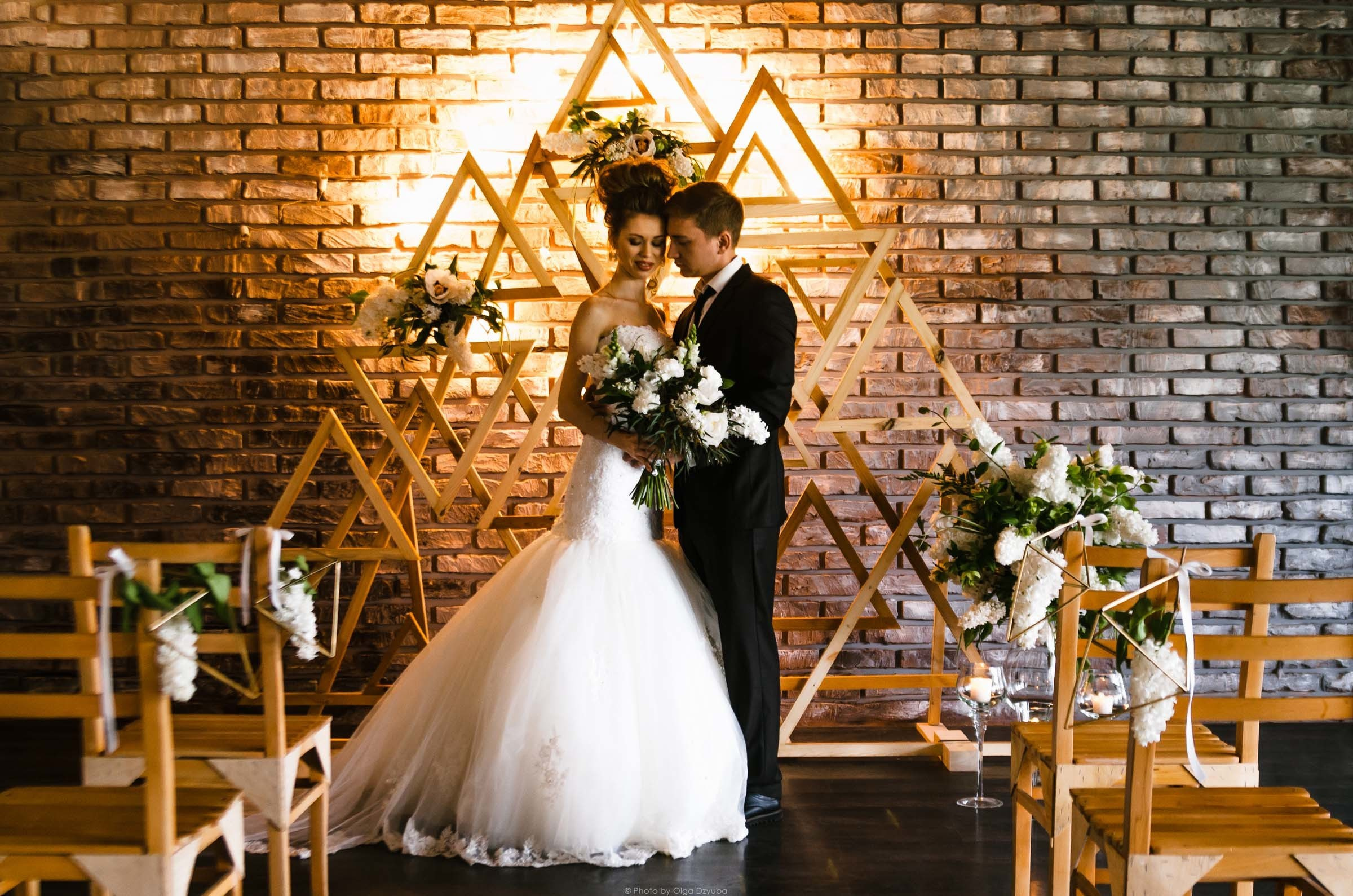 Свадебная фотосессия Николая и Елены г.Пятигорск. Свадебный фотограф О. Фотограф Ольга Дзюба. Фототерапия как зеркало души. КМВ