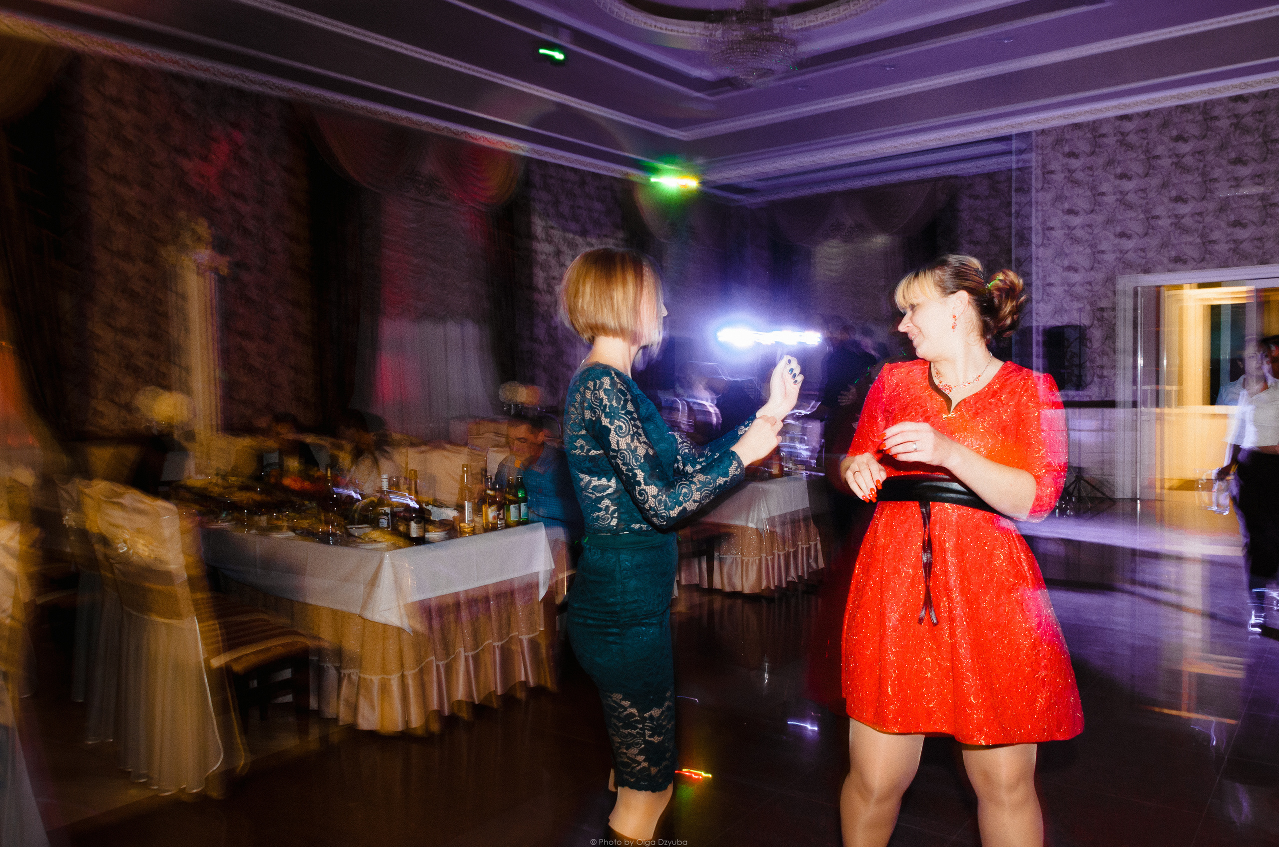 Свадьба в г.Георгиевск. Свадебный фотограф Ольга Дзюба. Фотограф Ольга Дзюба. Фототерапия как зеркало души. КМВ