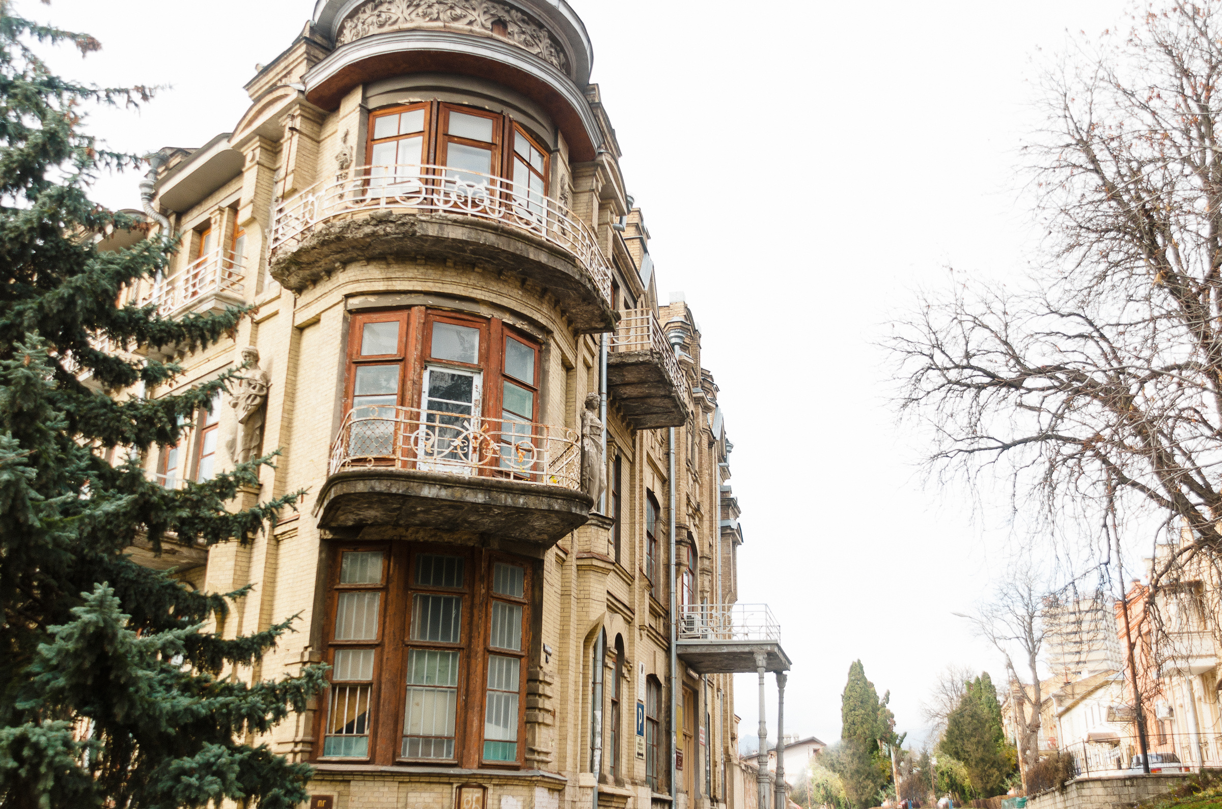 Свадьба в г.Пятигорск. Свадебный фотограф Ольга Дзюба. Фотограф Ольга Дзюба. Фототерапия как зеркало души. КМВ