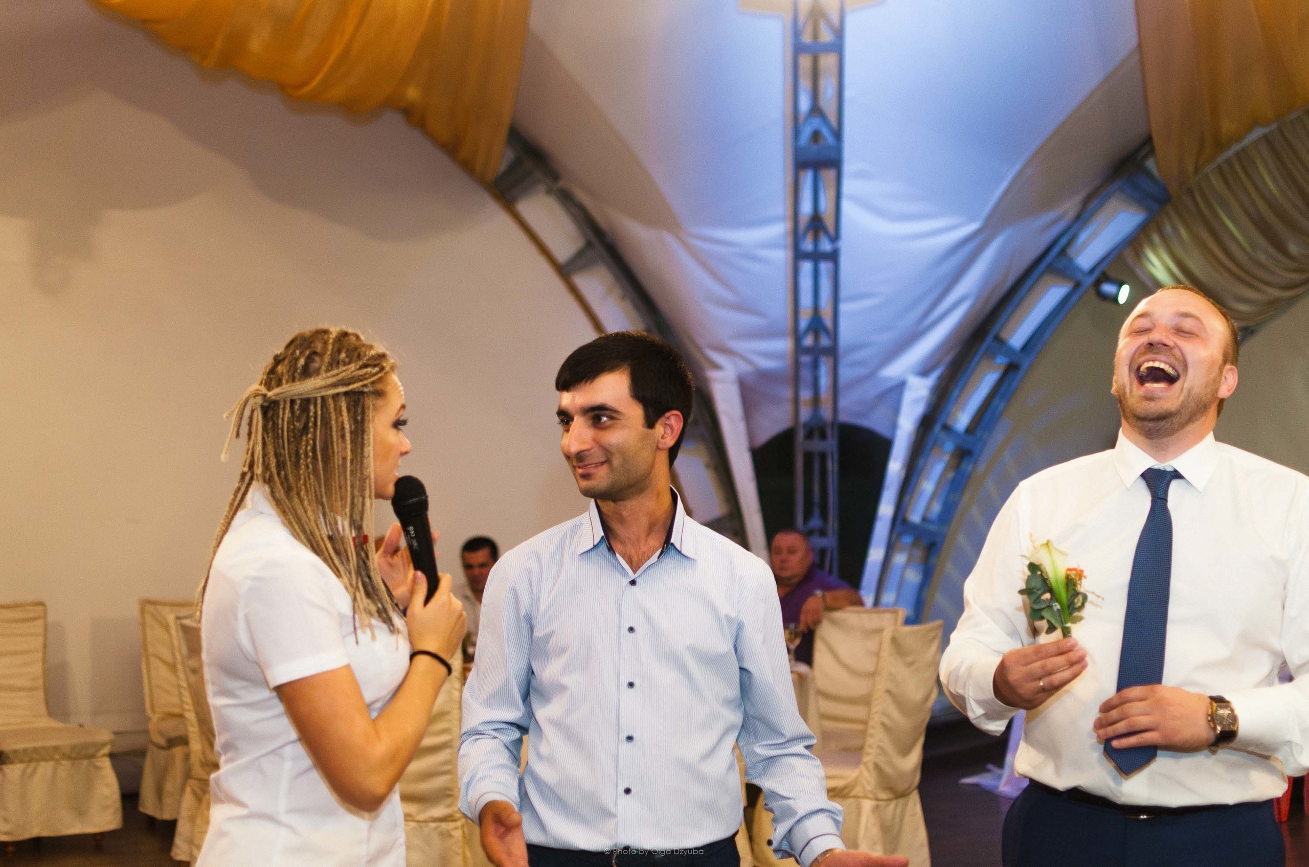 Свадьба в г.Железноводск. Свадебный фотограф Ольга Дзюба.  Трогательна. Фотограф Ольга Дзюба. Фототерапия как зеркало души. КМВ