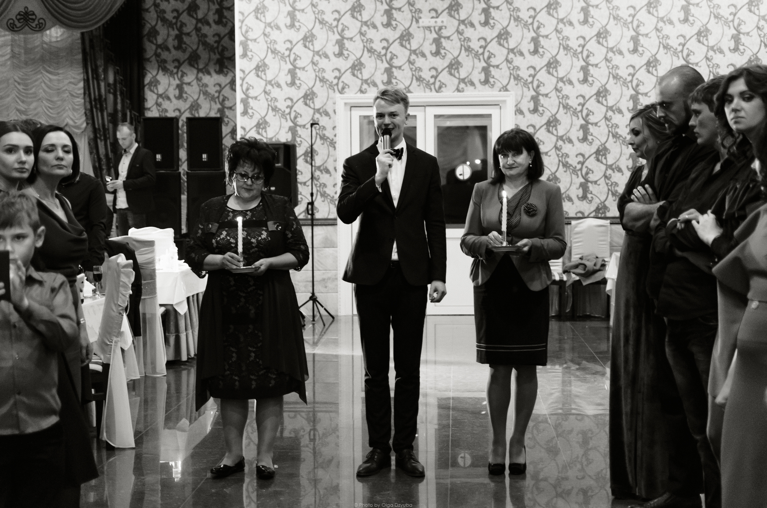 Свадьба в г.Георгиевск. Свадебный фотограф Ольга Дзюба. Фотограф Ольга Дзюба. Фототерапия как зеркало души. КМВ