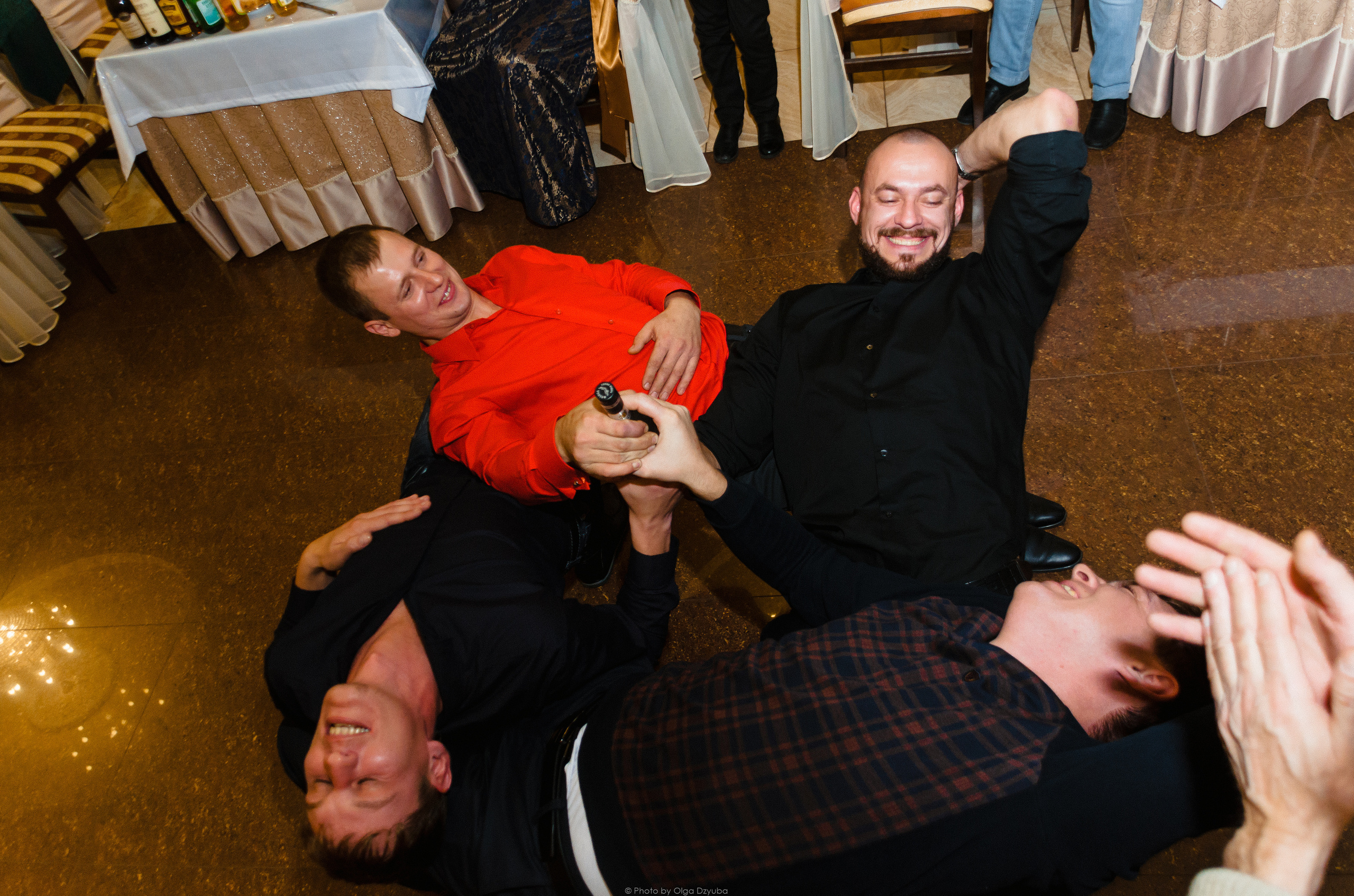 Свадьба в г.Георгиевск. Свадебный фотограф Ольга Дзюба. Фотограф Ольга Дзюба. Фототерапия как зеркало души. КМВ