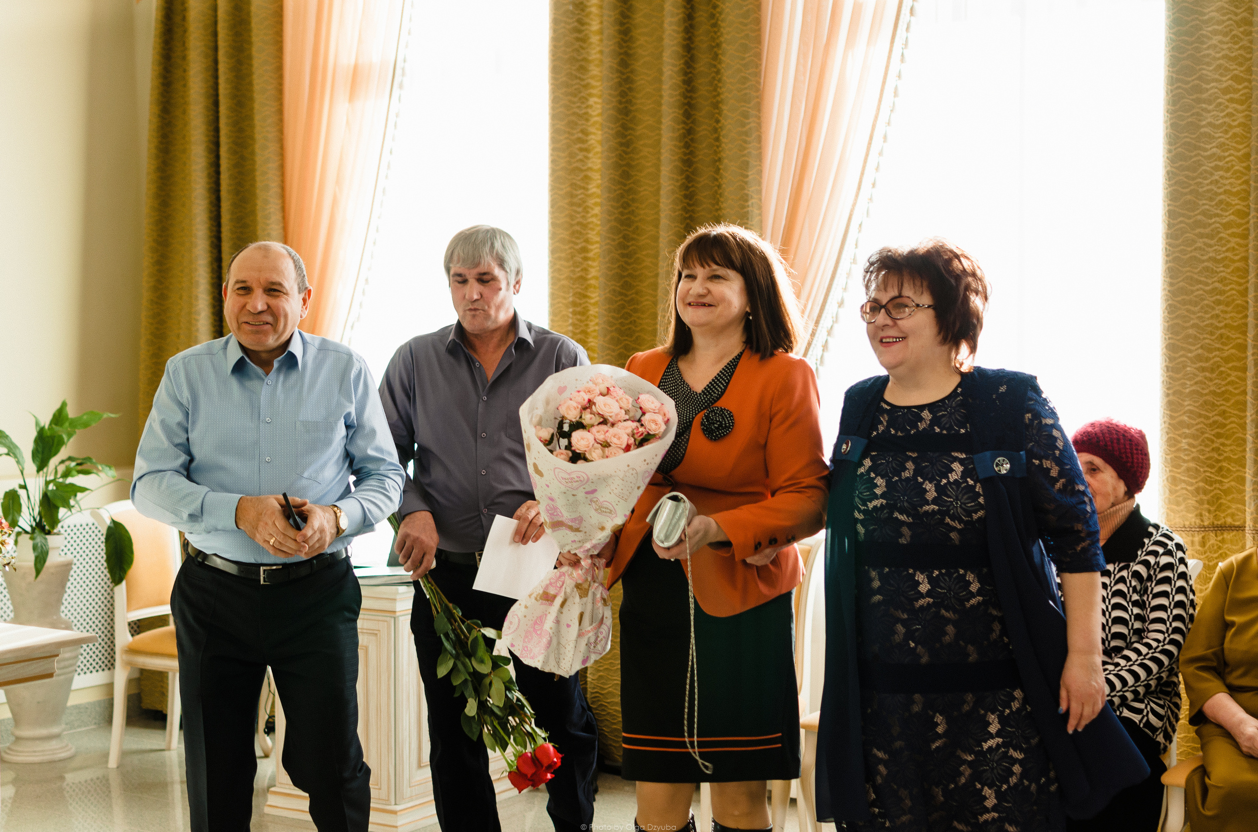 Свадьба в г.Георгиевск. Свадебный фотограф Ольга Дзюба. Фотограф Ольга Дзюба. Фототерапия как зеркало души. КМВ