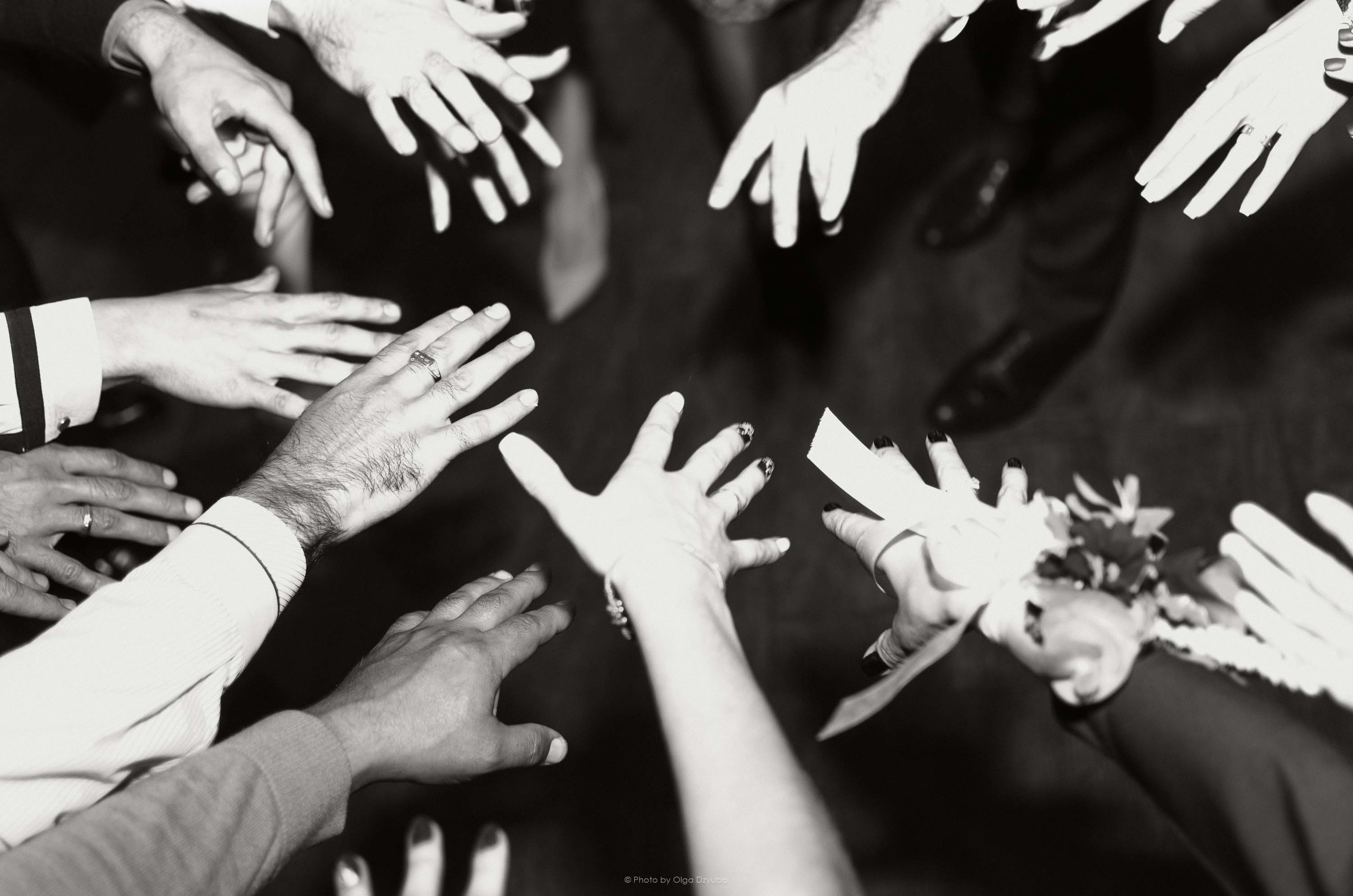 Свадьба в г.Железноводск. Свадебный фотограф Ольга Дзюба.  Трогательна. Фотограф Ольга Дзюба. Фототерапия как зеркало души. КМВ