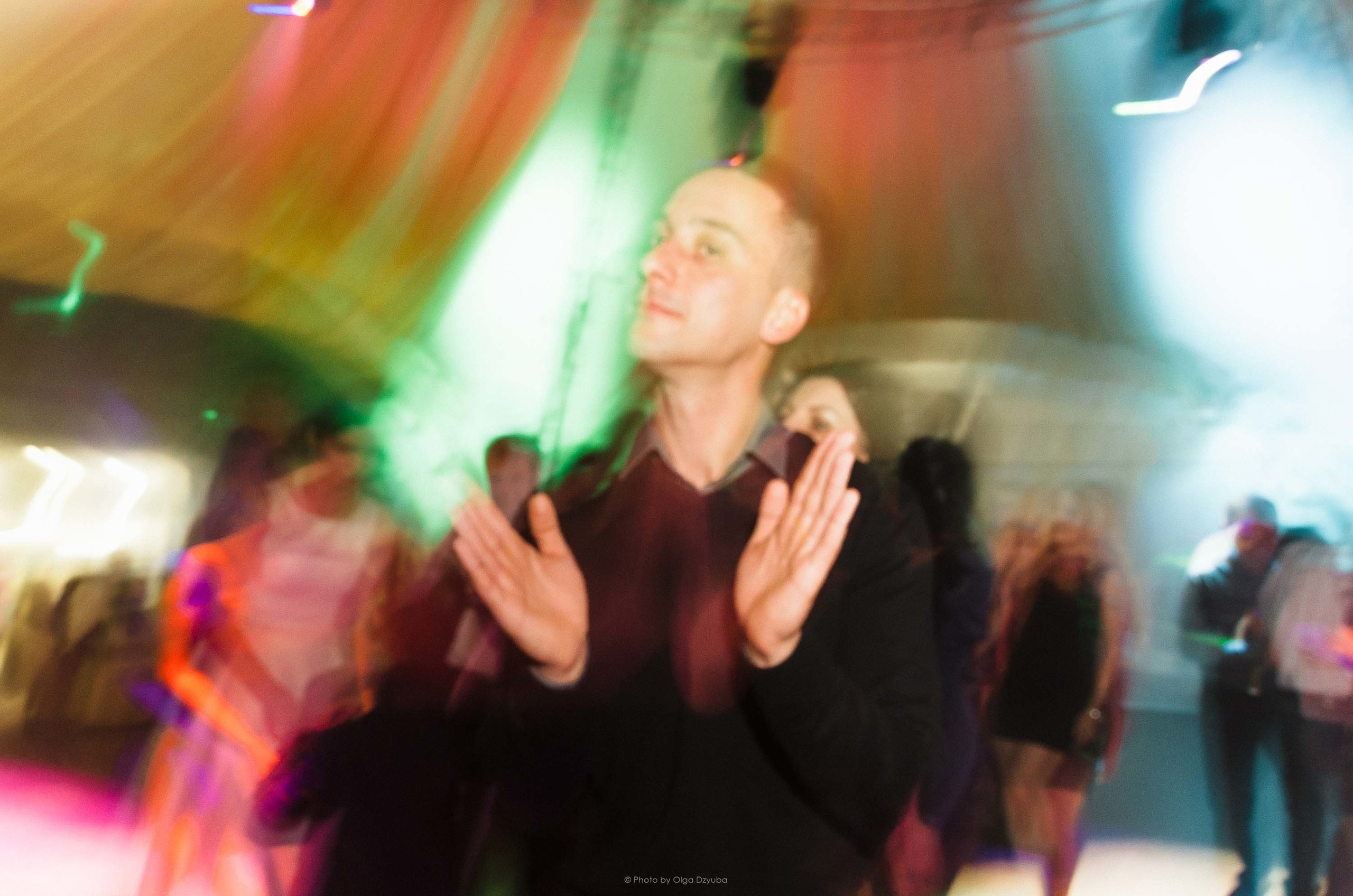 Свадьба в г.Железноводск. Свадебный фотограф Ольга Дзюба.  Трогательна. Фотограф Ольга Дзюба. Фототерапия как зеркало души. КМВ