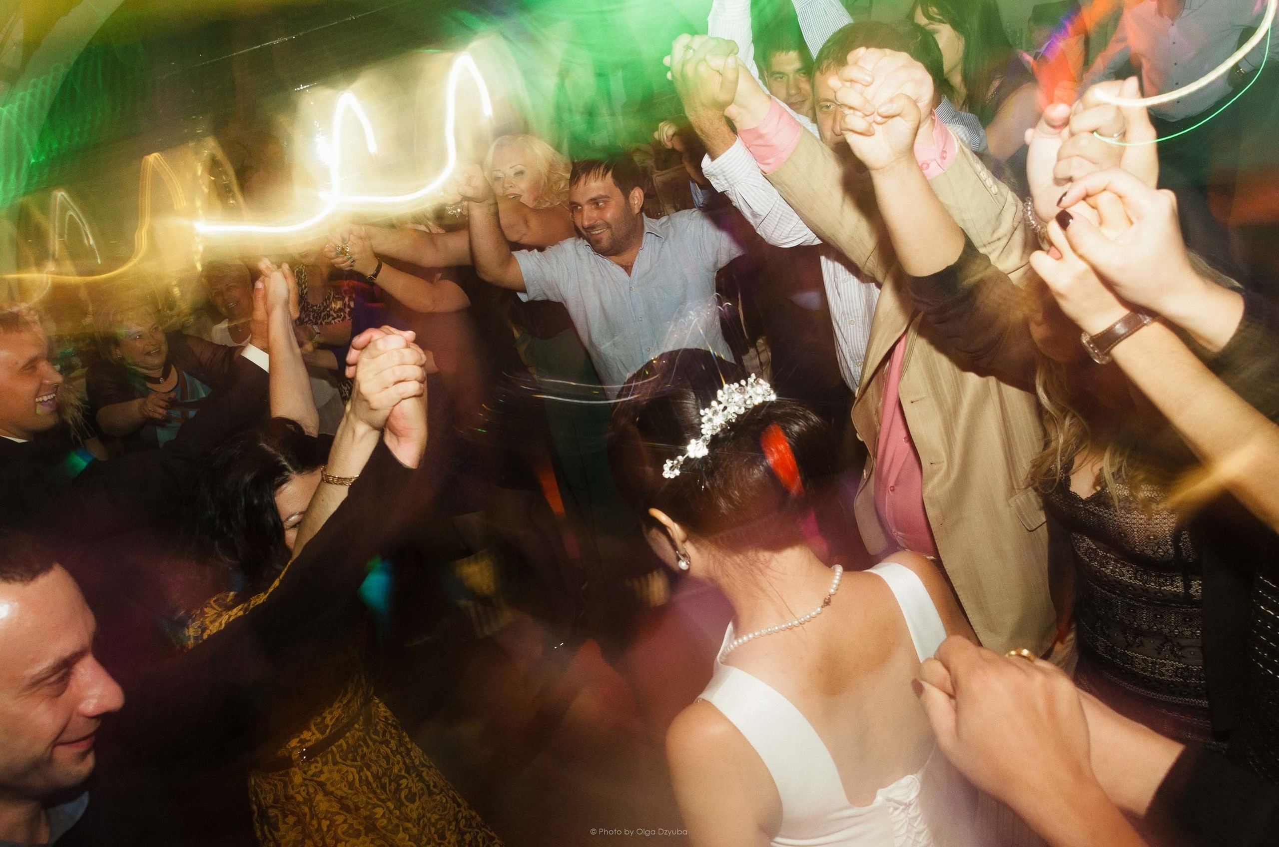 Свадьба в г.Железноводск. Свадебный фотограф Ольга Дзюба.  Трогательна. Фотограф Ольга Дзюба. Фототерапия как зеркало души. КМВ