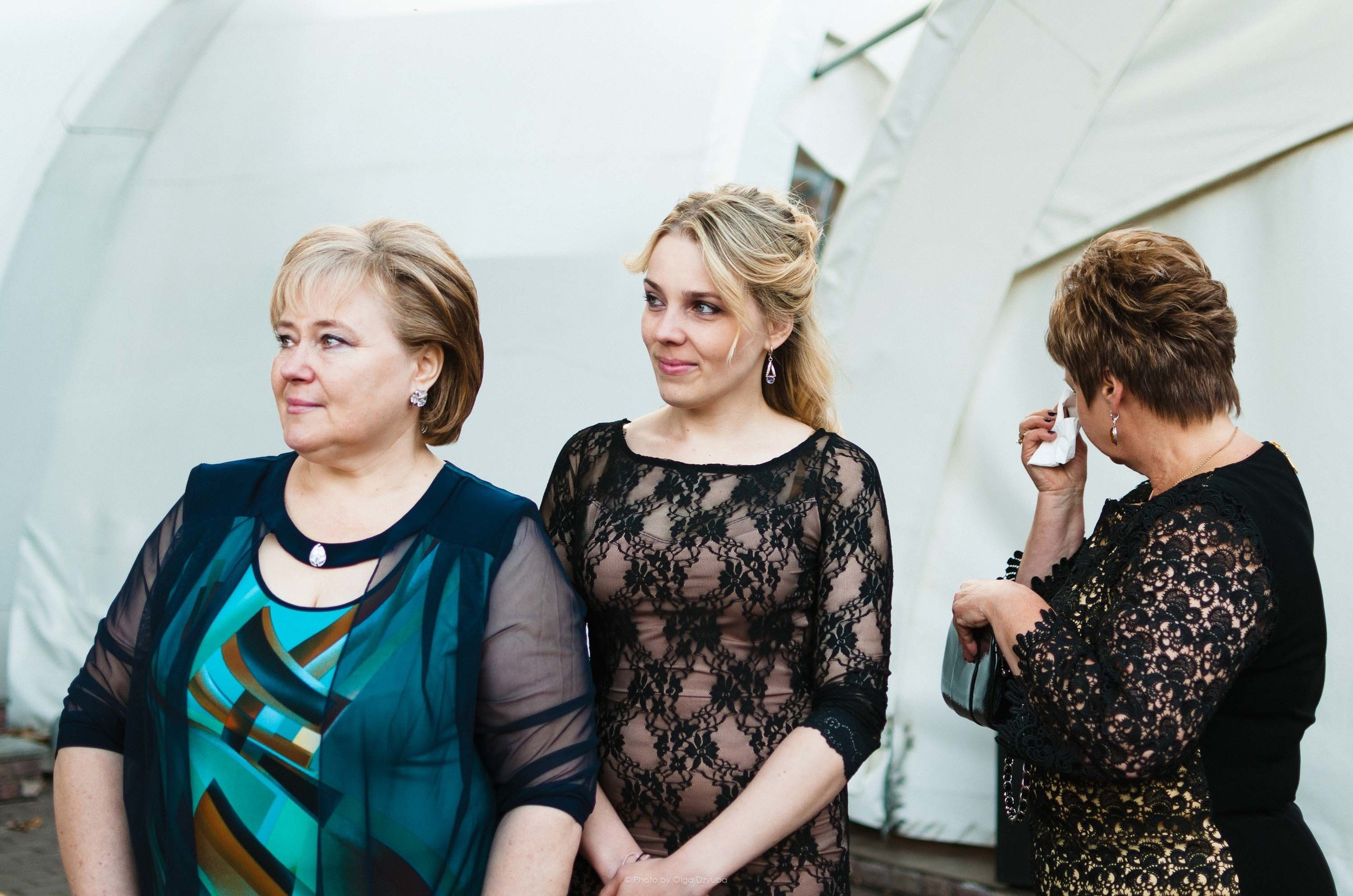 Свадьба в г.Железноводск. Свадебный фотограф Ольга Дзюба.  Трогательна. Фотограф Ольга Дзюба. Фототерапия как зеркало души. КМВ