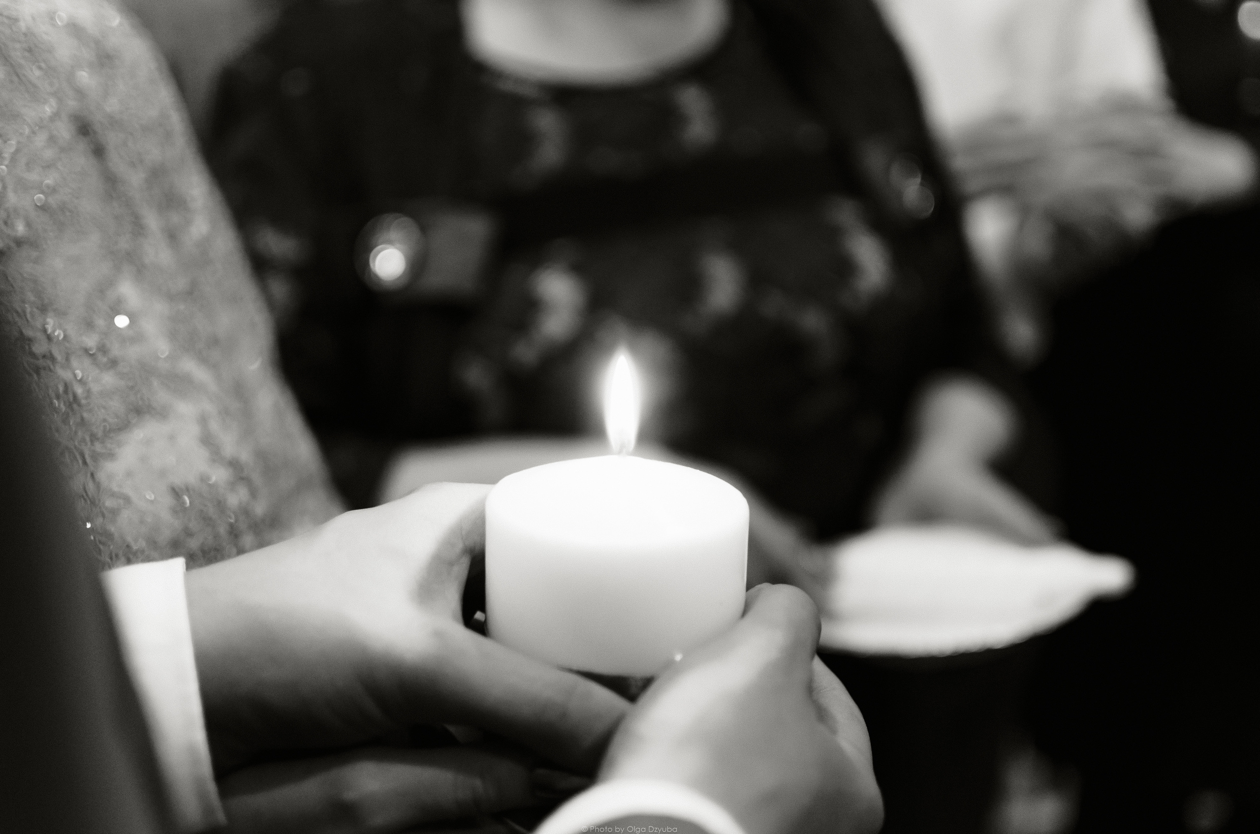 Свадьба в г.Георгиевск. Свадебный фотограф Ольга Дзюба. Фотограф Ольга Дзюба. Фототерапия как зеркало души. КМВ