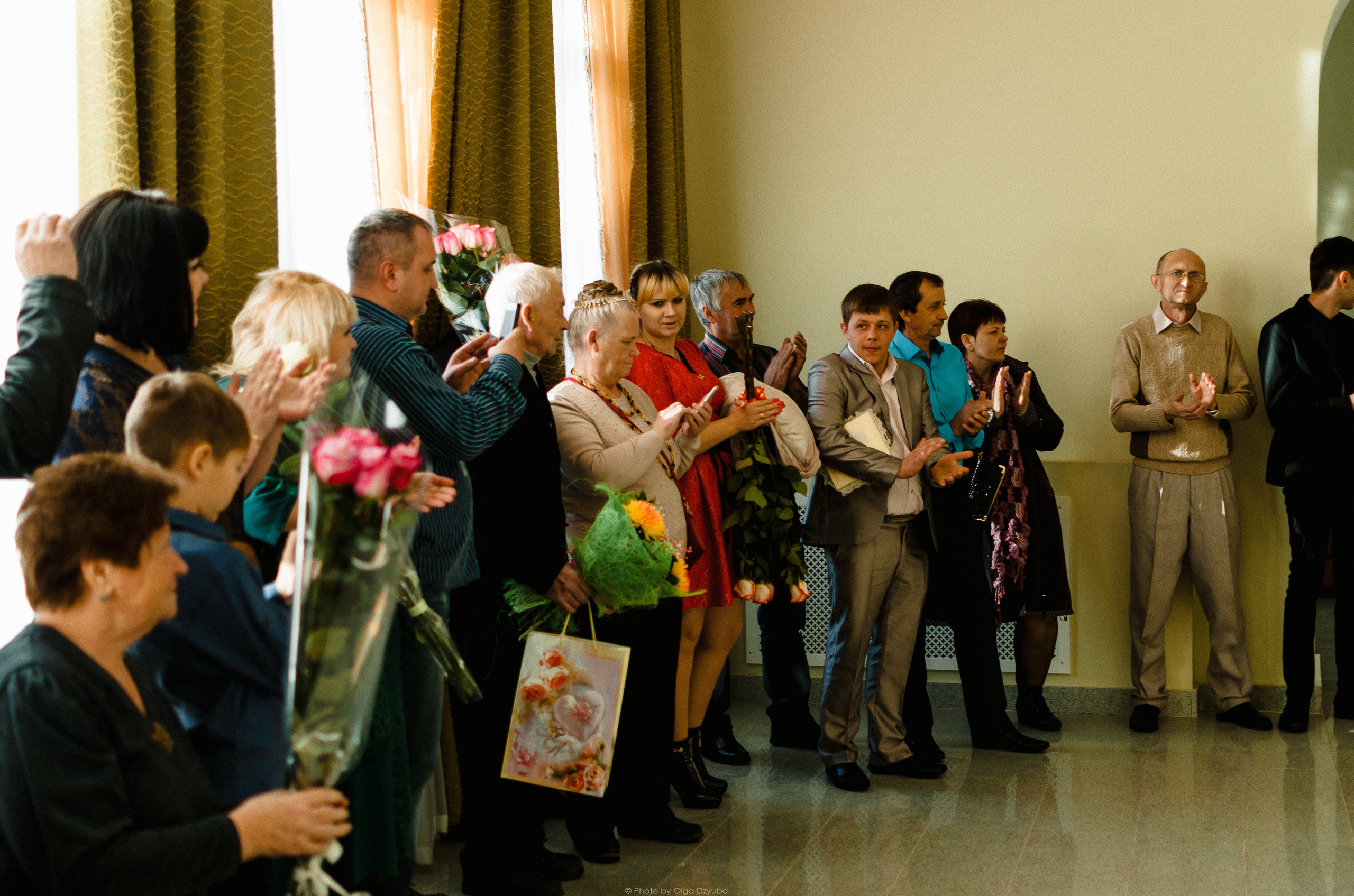 Свадьба в г.Георгиевск. Свадебный фотограф Ольга Дзюба. Фотограф Ольга Дзюба. Фототерапия как зеркало души. КМВ