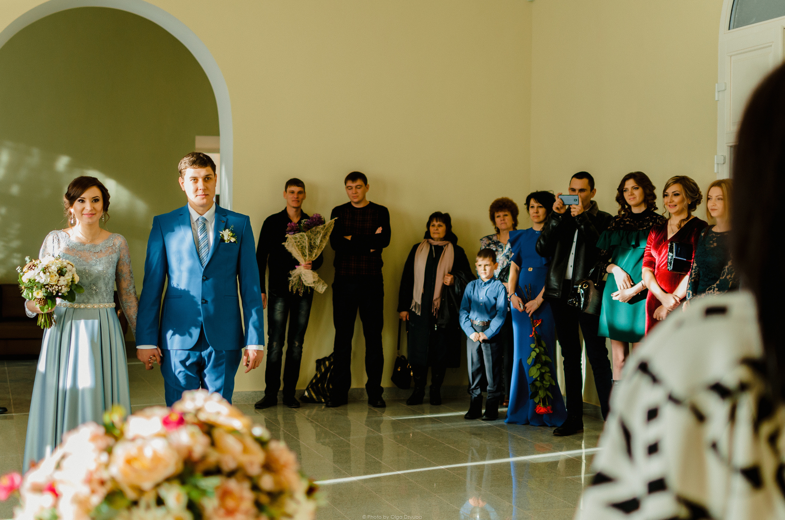 Свадьба в г.Георгиевск. Свадебный фотограф Ольга Дзюба. Фотограф Ольга Дзюба. Фототерапия как зеркало души. КМВ