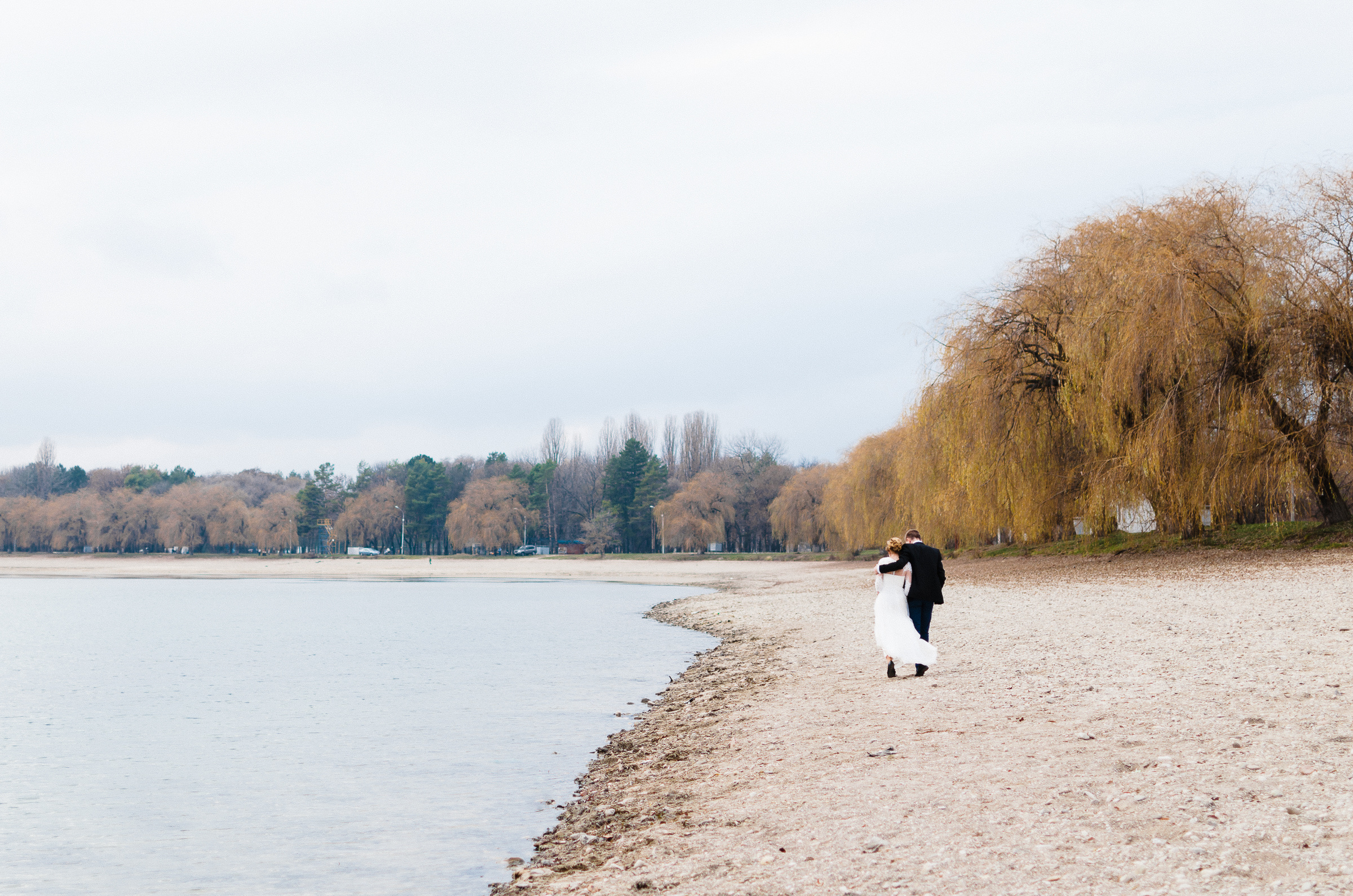 Свадьба в г.Пятигорск. Свадебный фотограф Ольга Дзюба. Фотограф Ольга Дзюба. Фототерапия как зеркало души. КМВ
