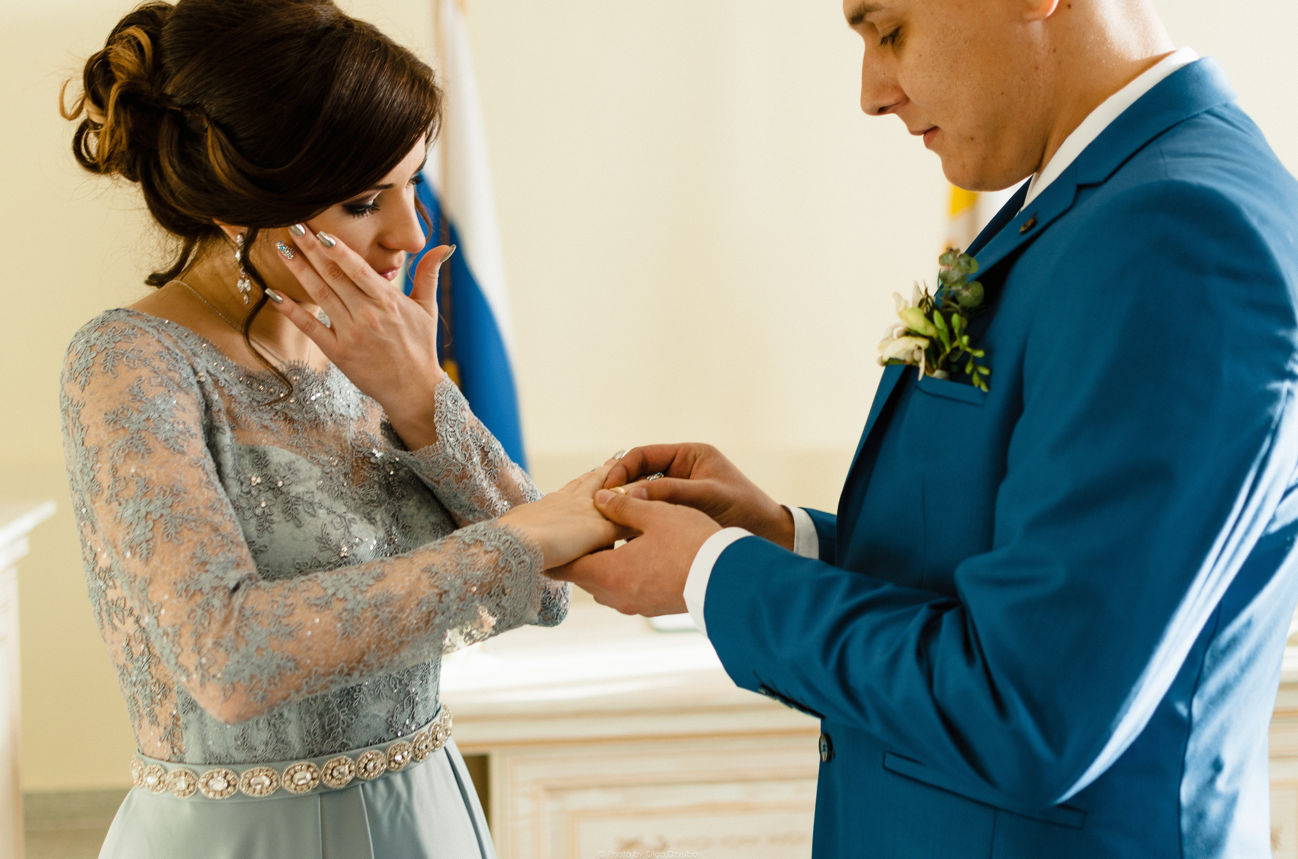 Свадьба в г.Георгиевск. Свадебный фотограф Ольга Дзюба. Фотограф Ольга Дзюба. Фототерапия как зеркало души. КМВ