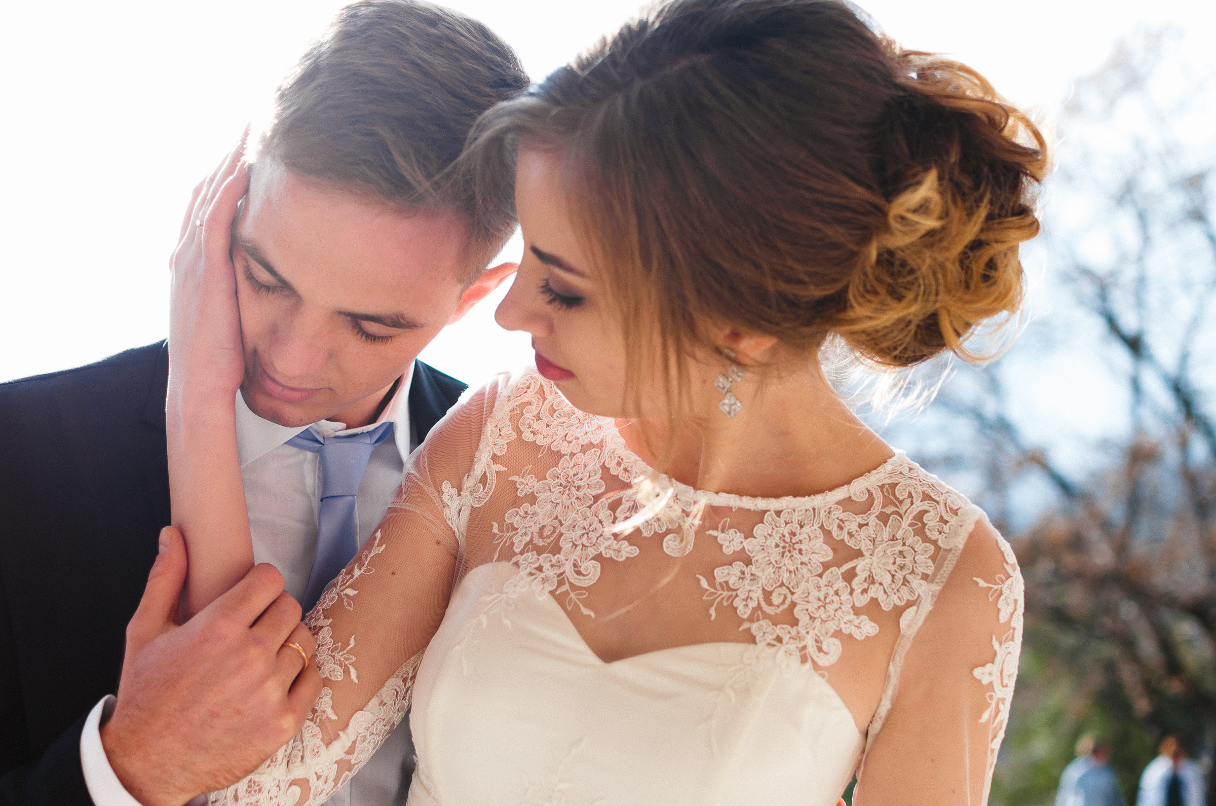 Свадьба в г.Пятигорск. Свадебный фотограф Ольга Дзюба. Фотограф Ольга Дзюба. Фототерапия как зеркало души. КМВ