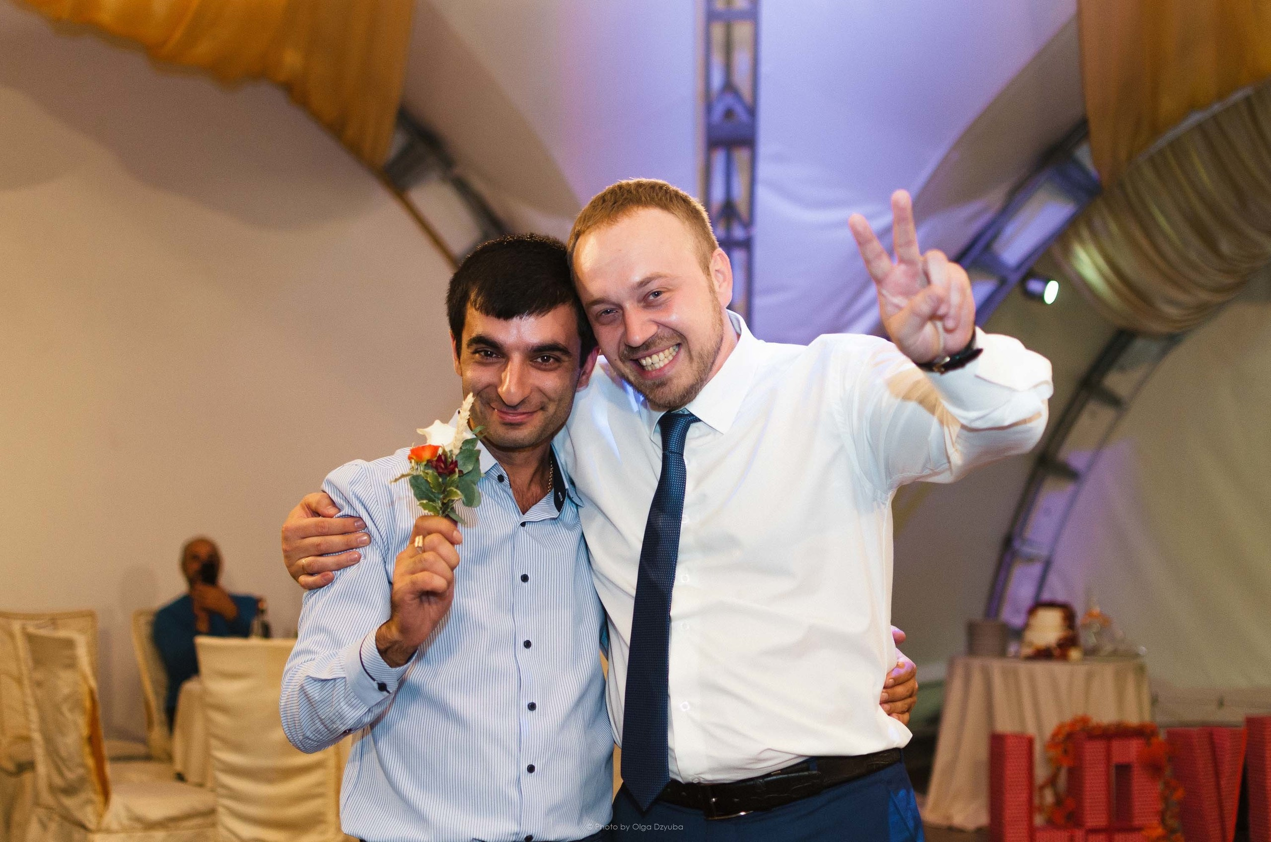 Свадьба в г.Железноводск. Свадебный фотограф Ольга Дзюба.  Трогательна. Фотограф Ольга Дзюба. Фототерапия как зеркало души. КМВ