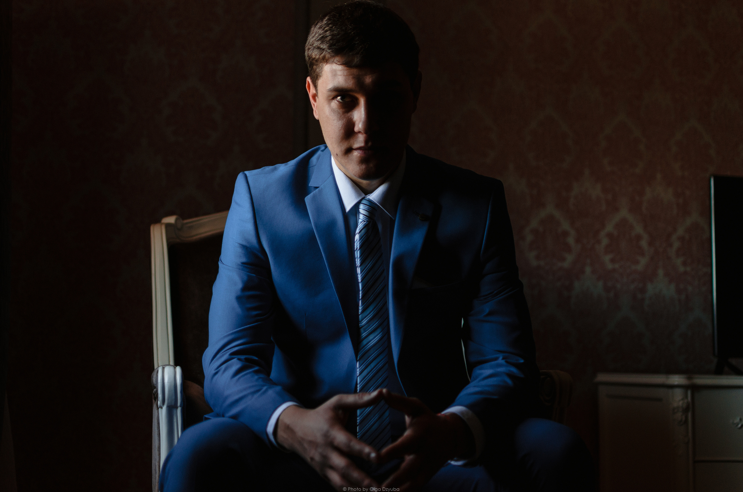 Свадьба в г.Георгиевск. Свадебный фотограф Ольга Дзюба. Фотограф Ольга Дзюба. Фототерапия как зеркало души. КМВ