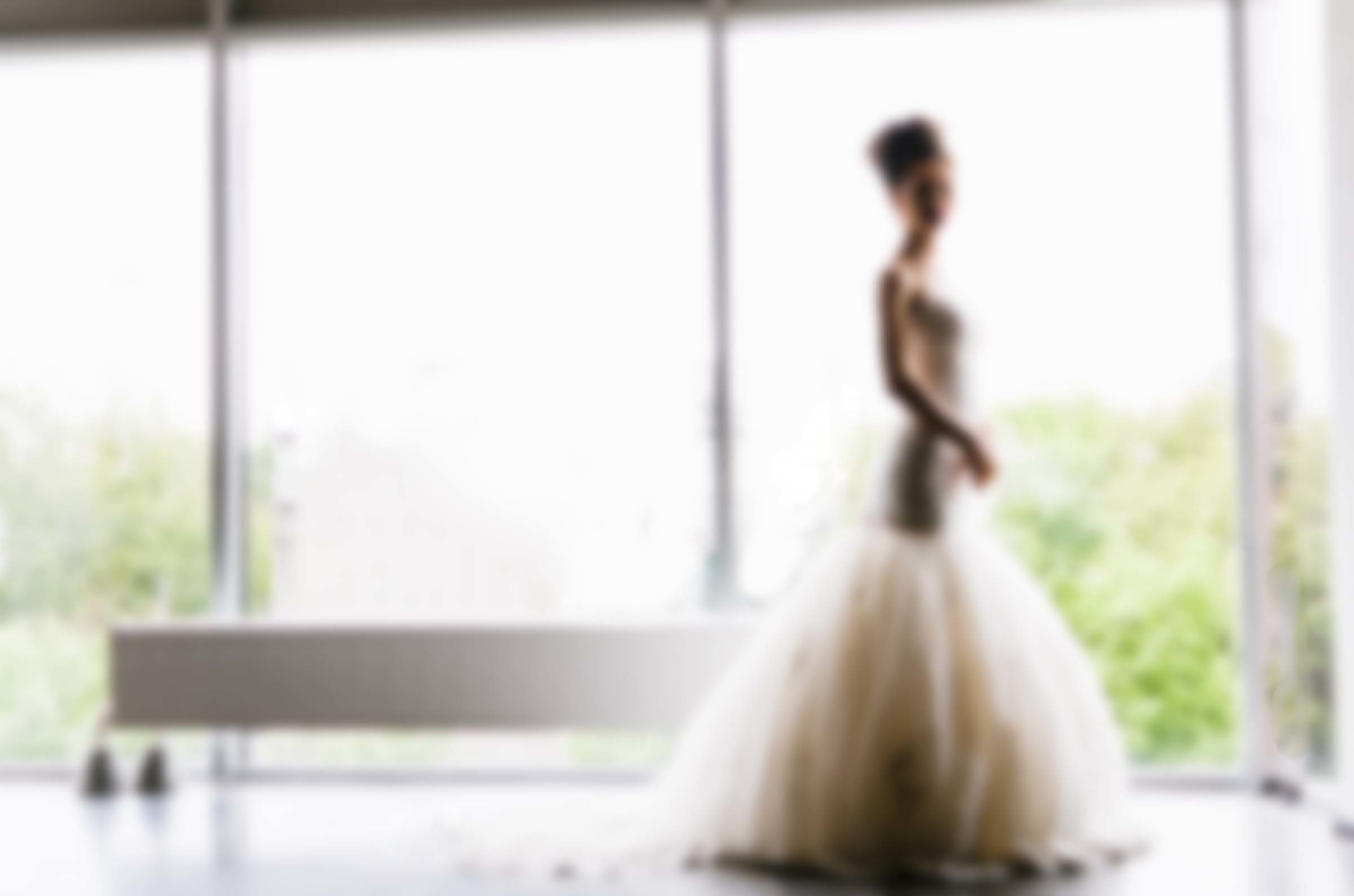 Свадебная фотосессия Николая и Елены г.Пятигорск. Свадебный фотограф О. Фотограф Ольга Дзюба. Фототерапия как зеркало души. КМВ