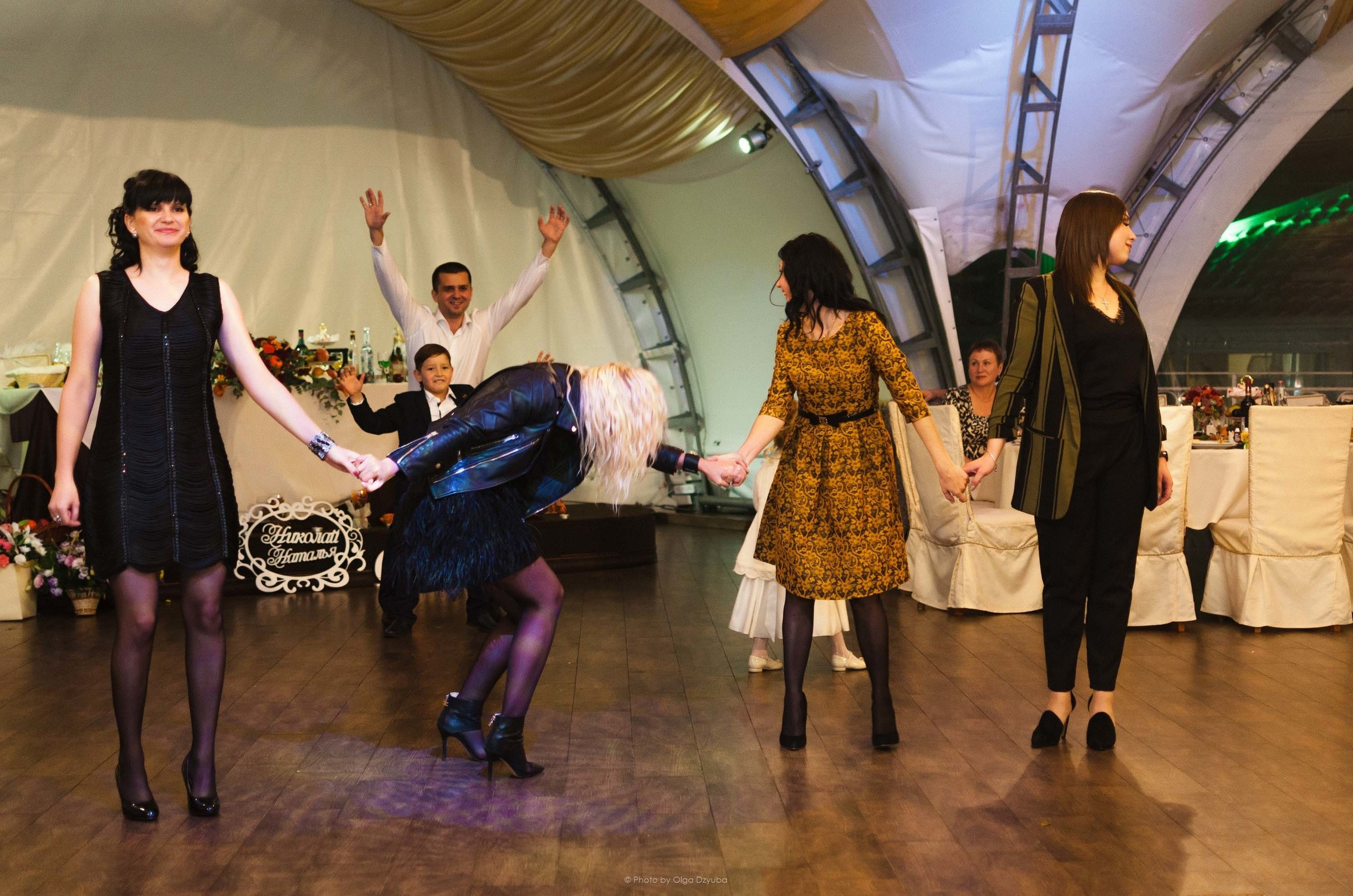 Свадьба в г.Железноводск. Свадебный фотограф Ольга Дзюба.  Трогательна. Фотограф Ольга Дзюба. Фототерапия как зеркало души. КМВ