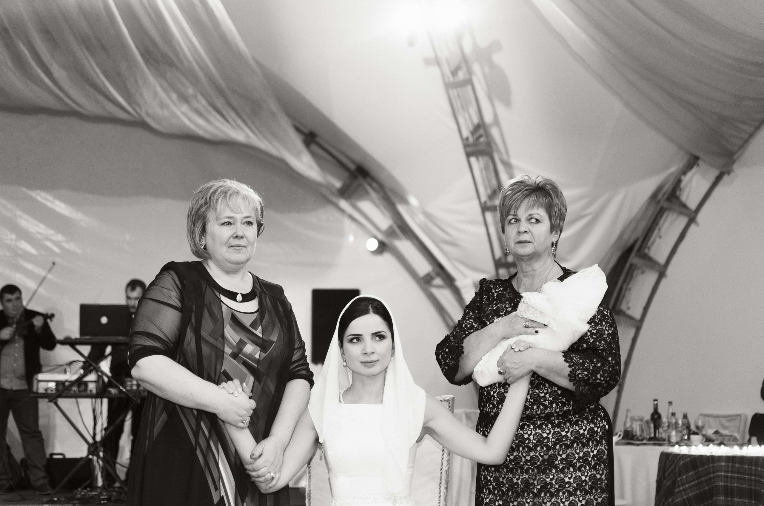 Свадьба в г.Железноводск. Свадебный фотограф Ольга Дзюба.  Трогательна. Фотограф Ольга Дзюба. Фототерапия как зеркало души. КМВ