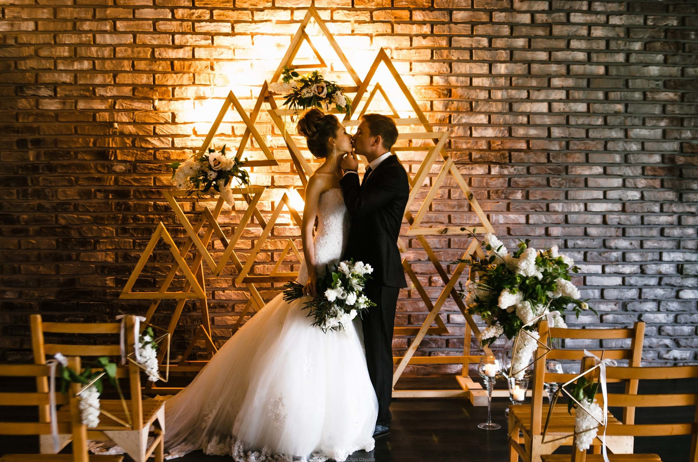 Свадебная фотосессия Николая и Елены г.Пятигорск. Свадебный фотограф О. Фотограф Ольга Дзюба. Фототерапия как зеркало души. КМВ