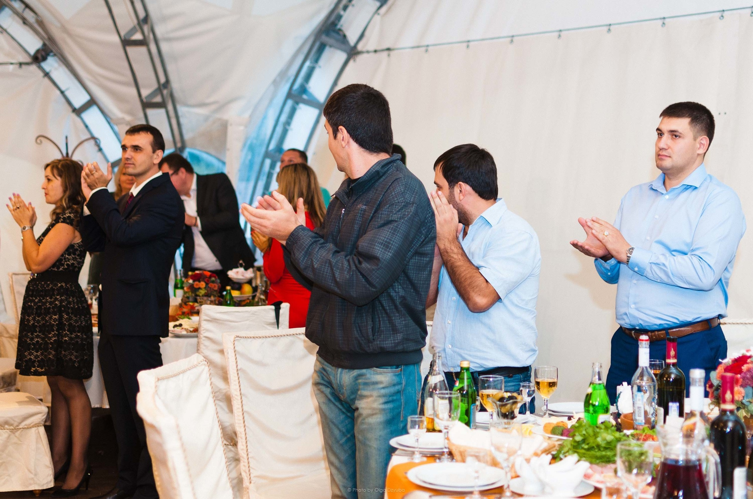 Свадьба в г.Железноводск. Свадебный фотограф Ольга Дзюба.  Трогательна. Фотограф Ольга Дзюба. Фототерапия как зеркало души. КМВ