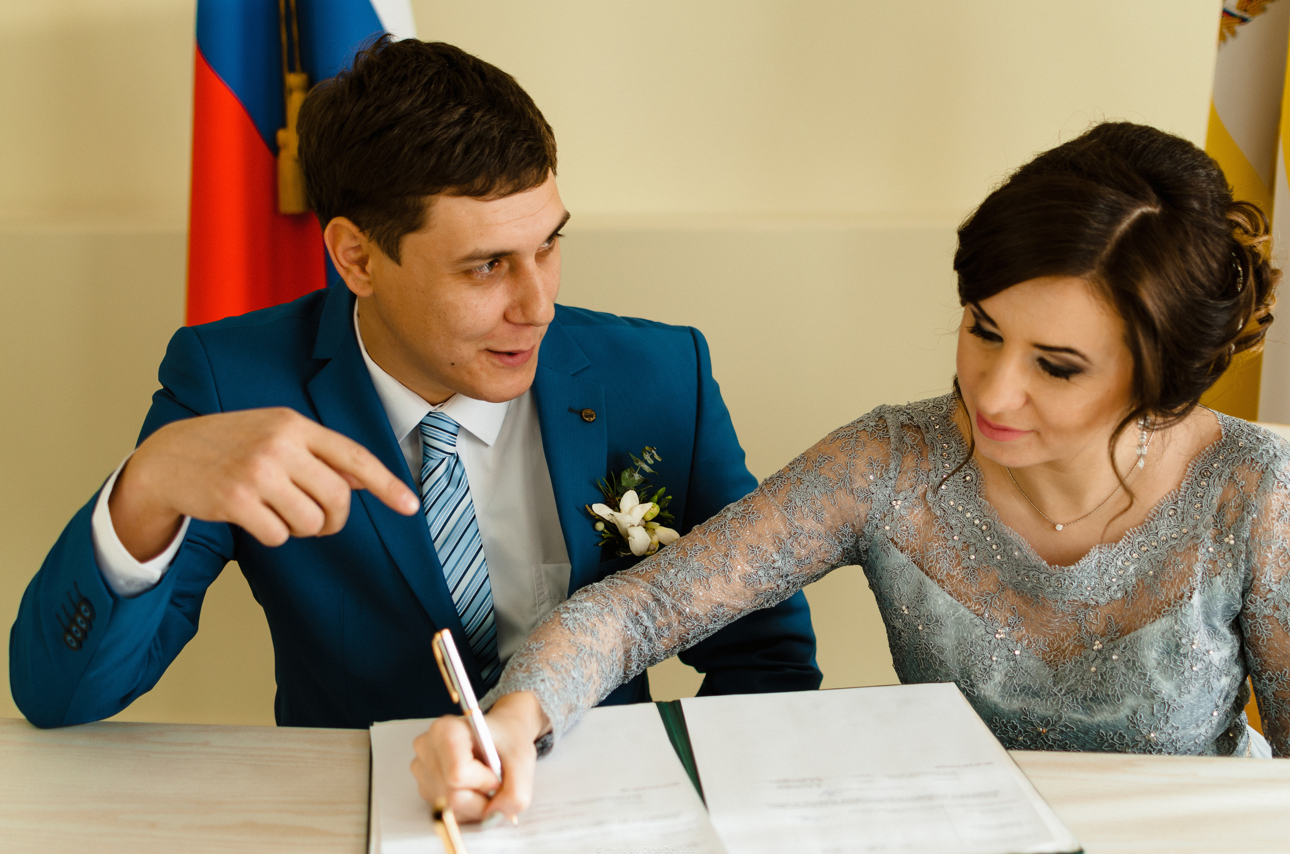 Свадьба в г.Георгиевск. Свадебный фотограф Ольга Дзюба. Фотограф Ольга Дзюба. Фототерапия как зеркало души. КМВ