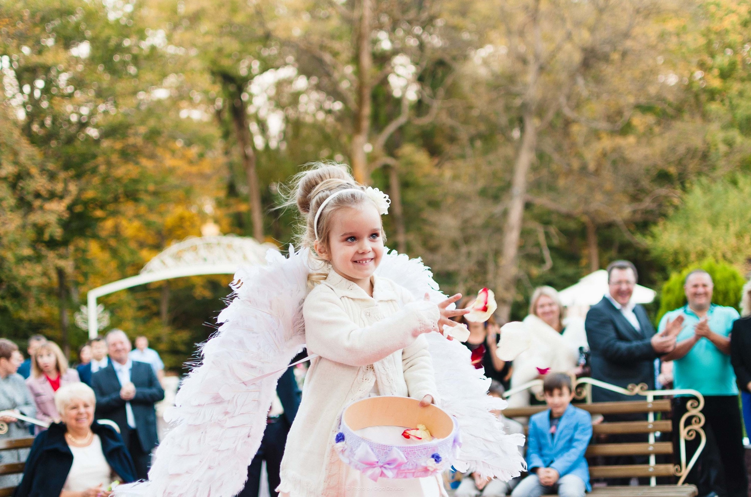 Свадьба в г.Железноводск. Свадебный фотограф Ольга Дзюба.  Трогательна. Фотограф Ольга Дзюба. Фототерапия как зеркало души. КМВ