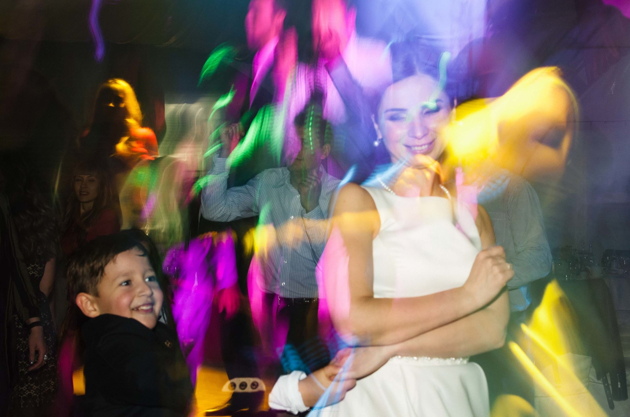 Свадьба в г.Железноводск. Свадебный фотограф Ольга Дзюба.  Трогательна. Фотограф Ольга Дзюба. Фототерапия как зеркало души. КМВ