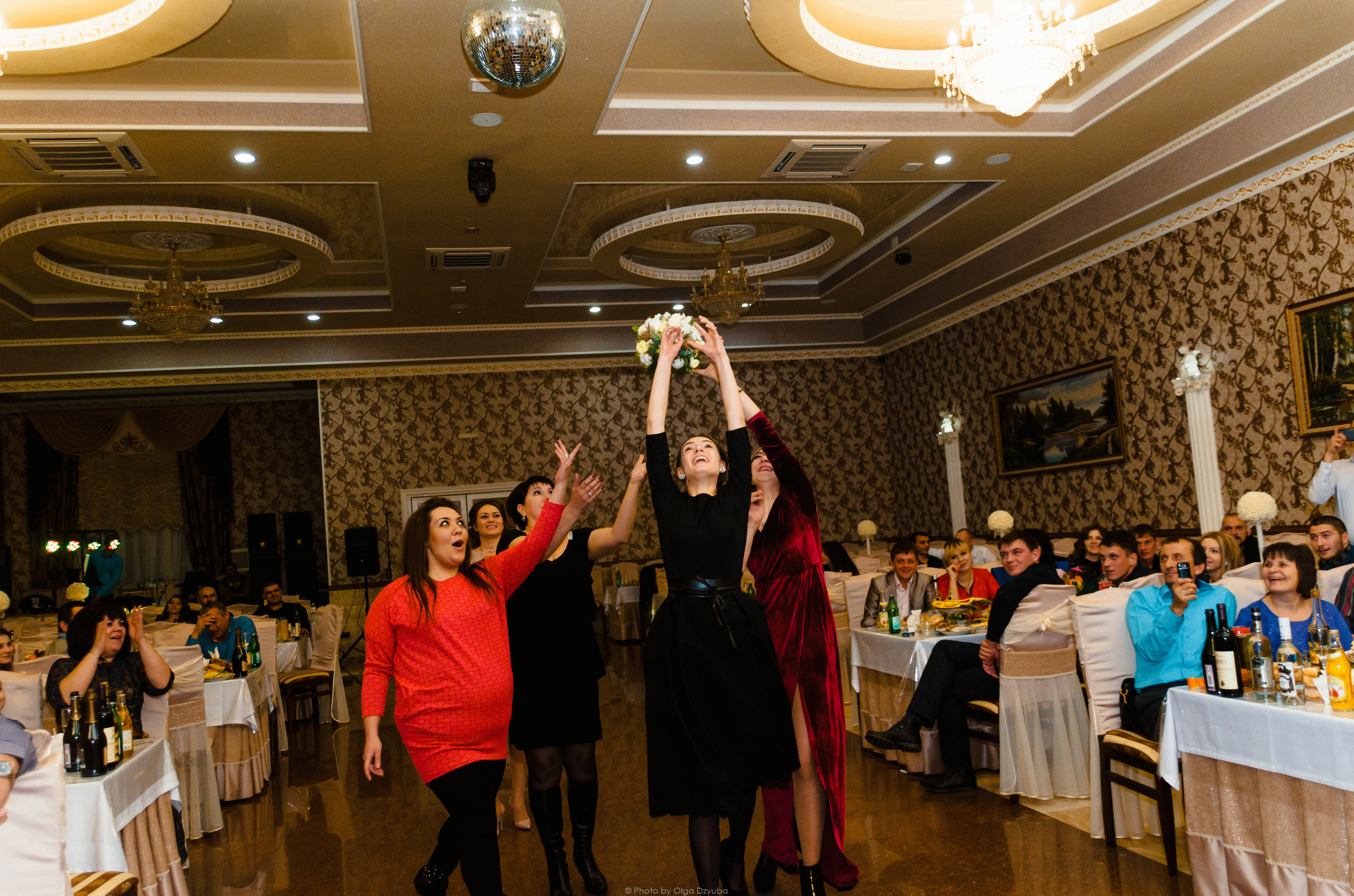 Свадьба в г.Георгиевск. Свадебный фотограф Ольга Дзюба. Фотограф Ольга Дзюба. Фототерапия как зеркало души. КМВ