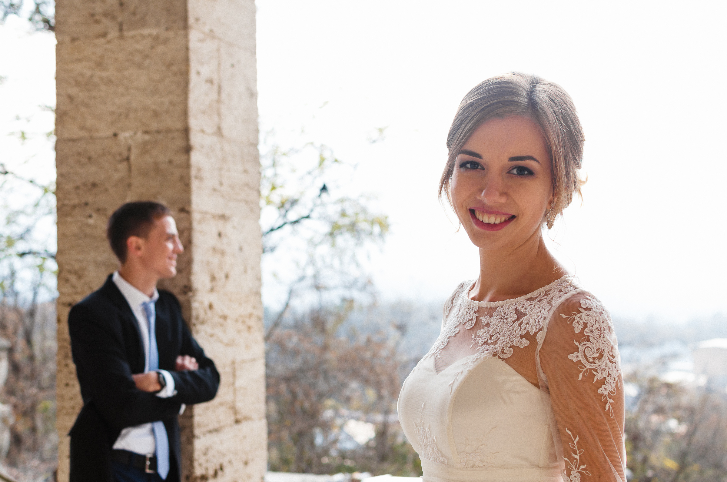 Свадьба в г.Пятигорск. Свадебный фотограф Ольга Дзюба. Фотограф Ольга Дзюба. Фототерапия как зеркало души. КМВ