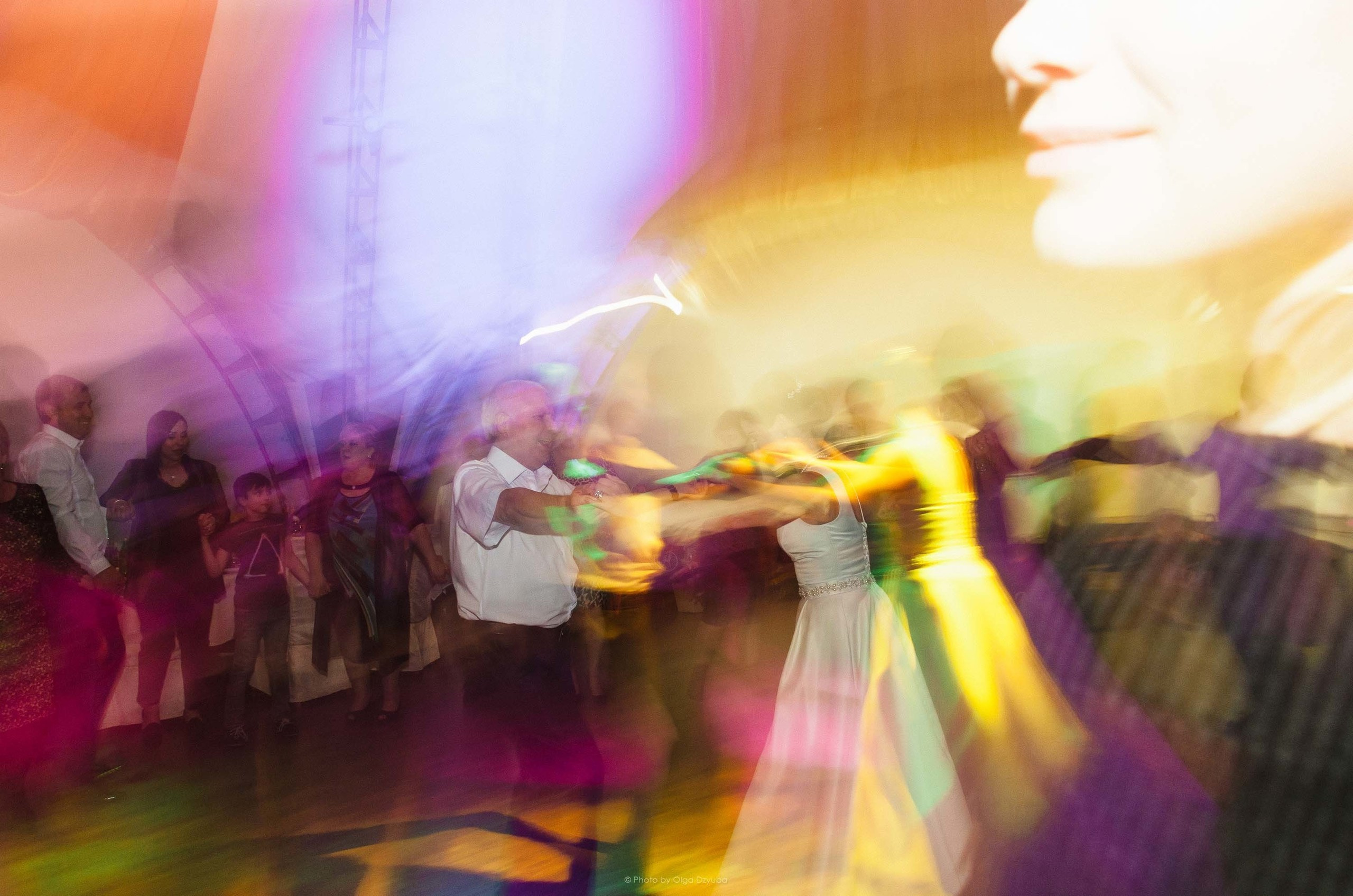 Свадьба в г.Железноводск. Свадебный фотограф Ольга Дзюба.  Трогательна. Фотограф Ольга Дзюба. Фототерапия как зеркало души. КМВ