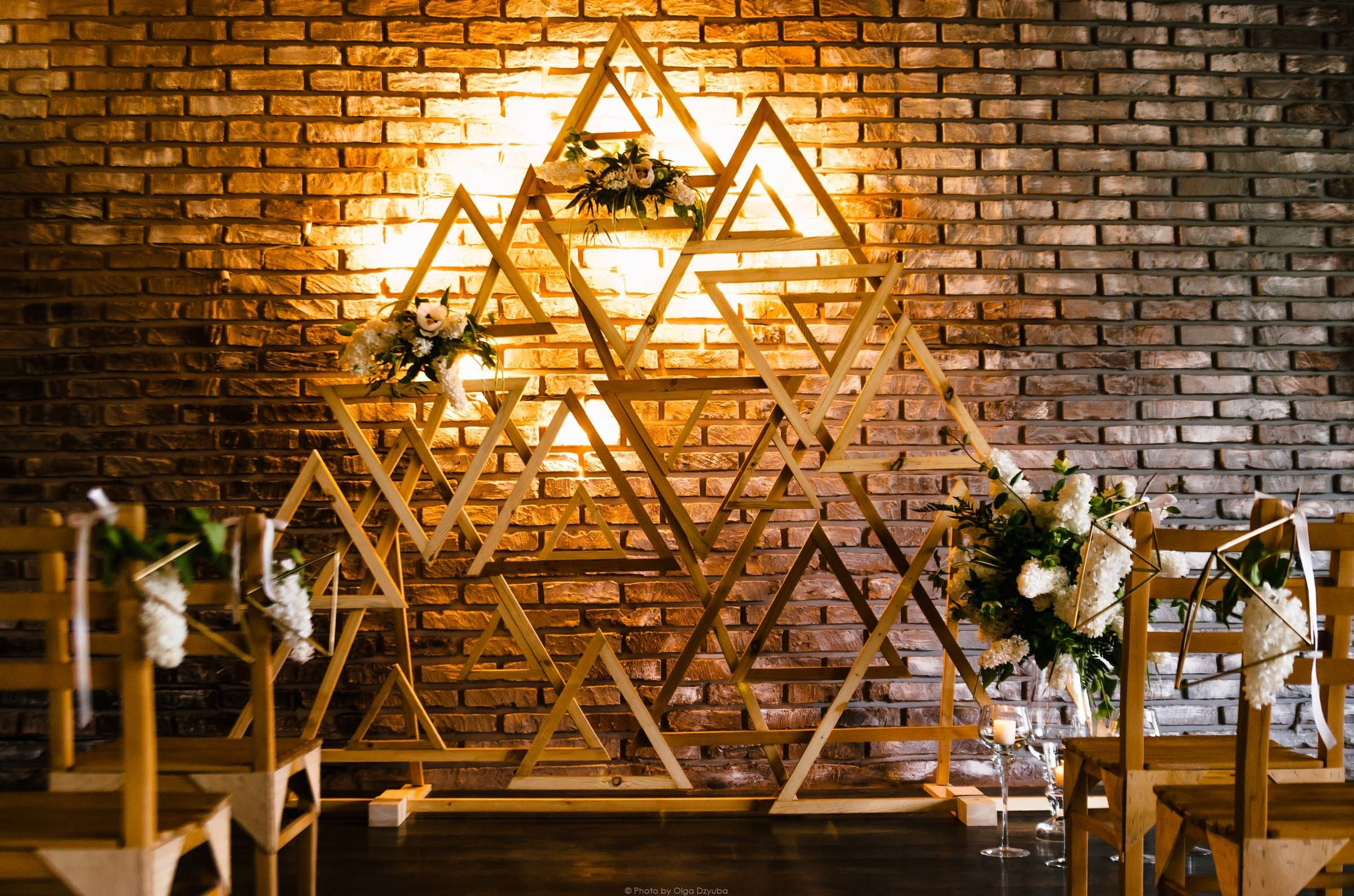 Свадебная фотосессия Николая и Елены г.Пятигорск. Свадебный фотограф О. Фотограф Ольга Дзюба. Фототерапия как зеркало души. КМВ