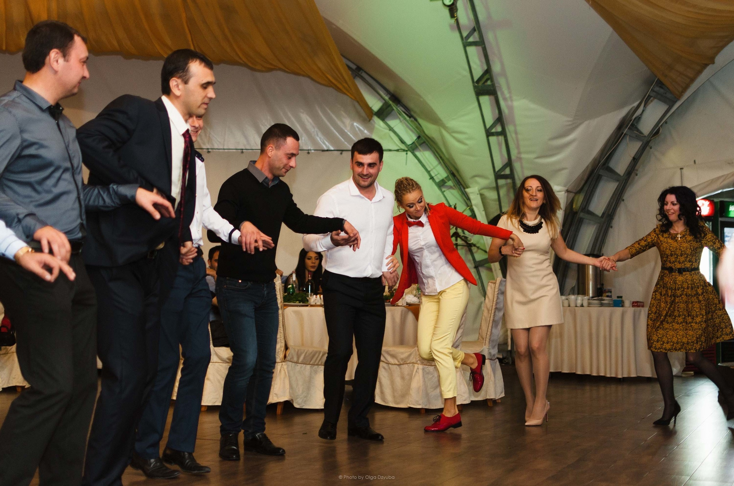 Свадьба в г.Железноводск. Свадебный фотограф Ольга Дзюба.  Трогательна. Фотограф Ольга Дзюба. Фототерапия как зеркало души. КМВ