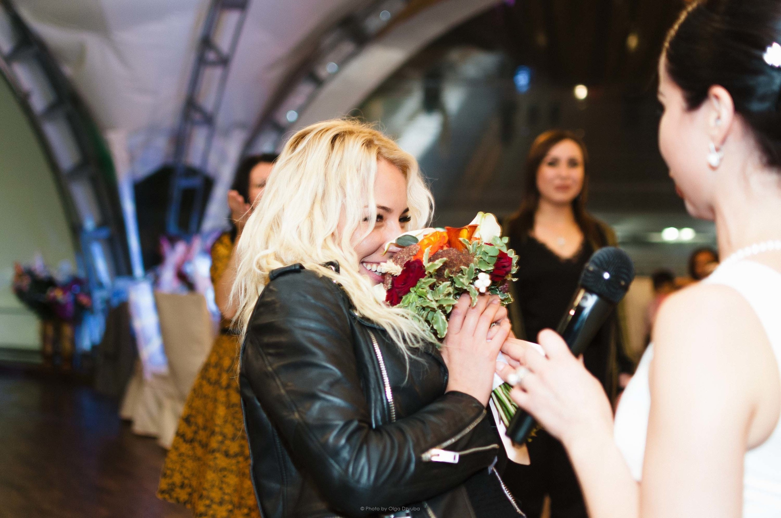 Свадьба в г.Железноводск. Свадебный фотограф Ольга Дзюба.  Трогательна. Фотограф Ольга Дзюба. Фототерапия как зеркало души. КМВ