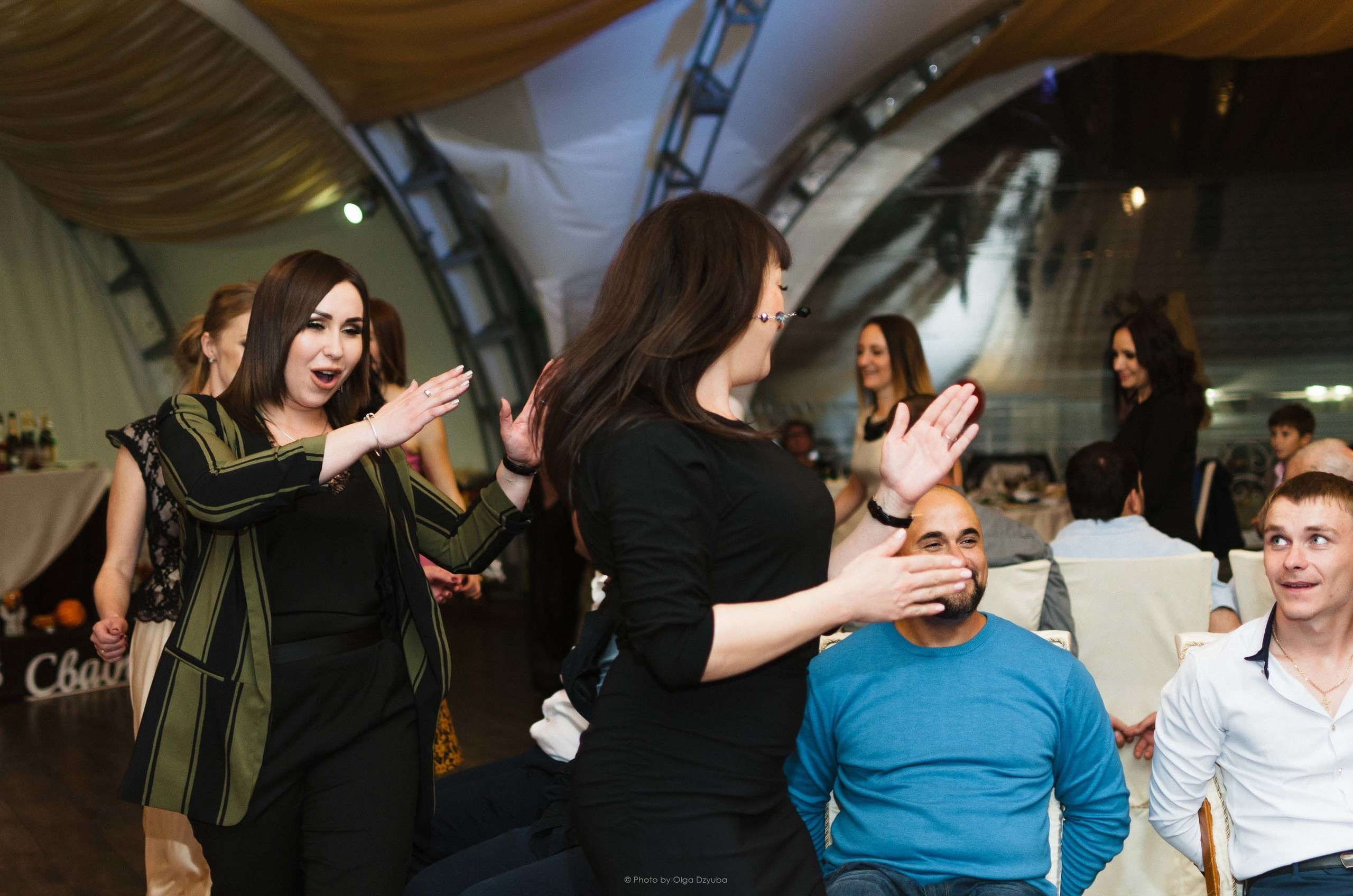 Свадьба в г.Железноводск. Свадебный фотограф Ольга Дзюба.  Трогательна. Фотограф Ольга Дзюба. Фототерапия как зеркало души. КМВ