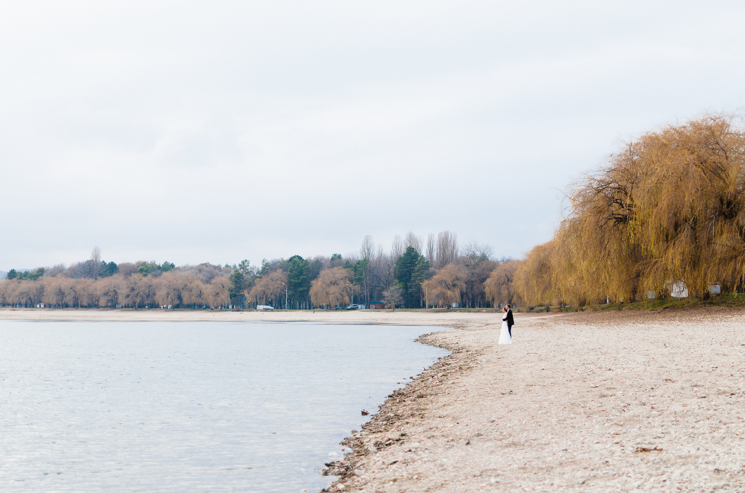 Свадьба в г.Пятигорск. Свадебный фотограф Ольга Дзюба. Фотограф Ольга Дзюба. Фототерапия как зеркало души. КМВ
