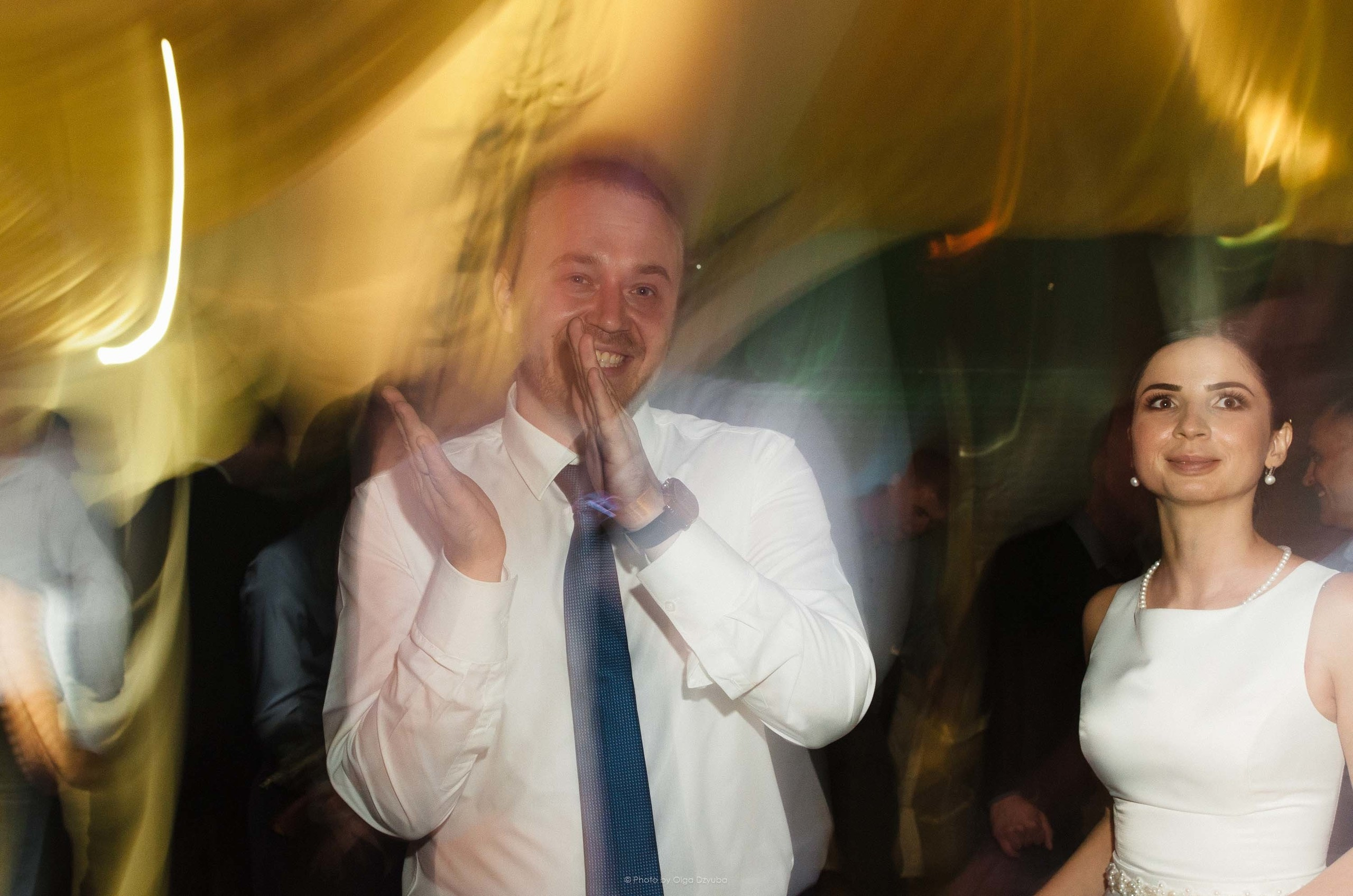 Свадьба в г.Железноводск. Свадебный фотограф Ольга Дзюба.  Трогательна. Фотограф Ольга Дзюба. Фототерапия как зеркало души. КМВ