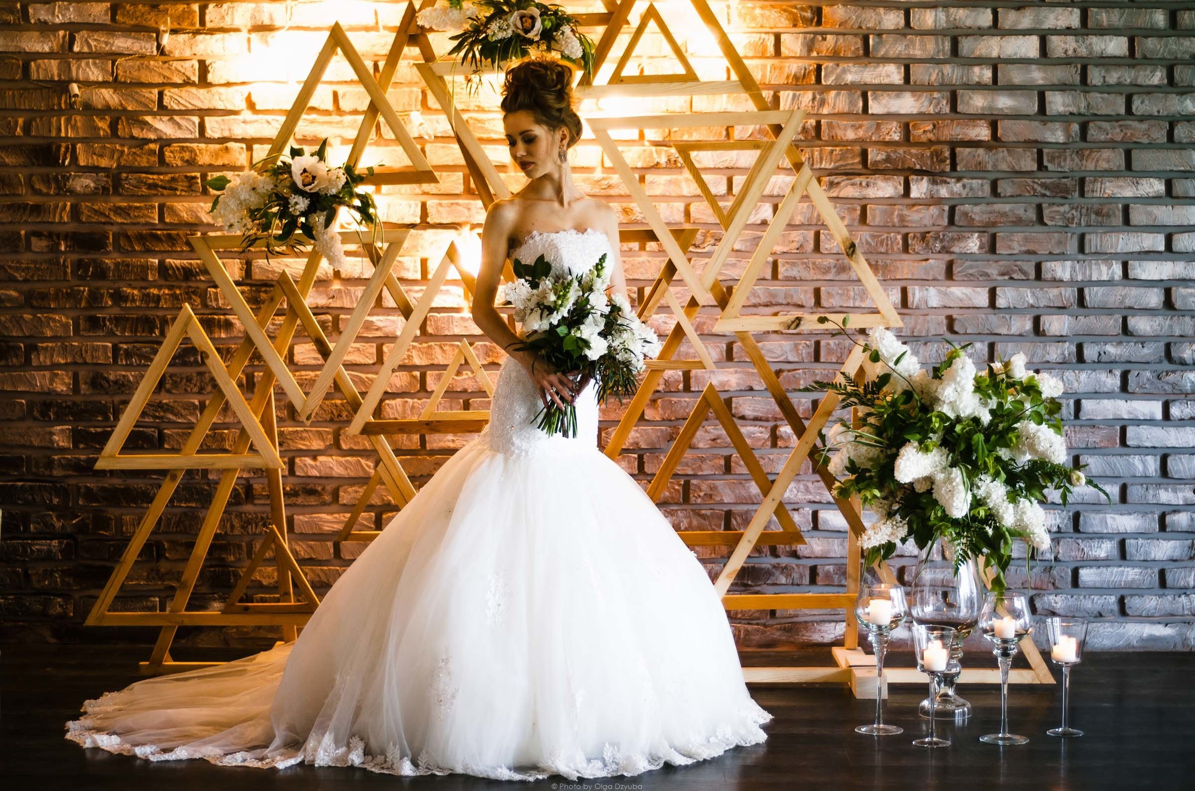 Свадебная фотосессия Николая и Елены г.Пятигорск. Свадебный фотограф О. Фотограф Ольга Дзюба. Фототерапия как зеркало души. КМВ