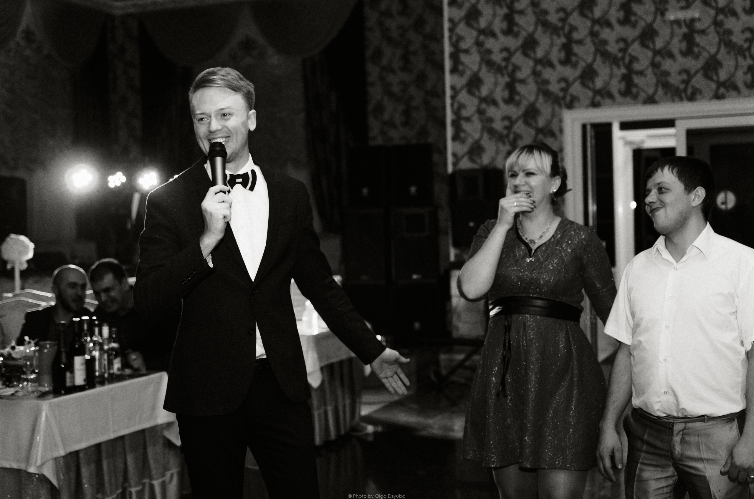 Свадьба в г.Георгиевск. Свадебный фотограф Ольга Дзюба. Фотограф Ольга Дзюба. Фототерапия как зеркало души. КМВ