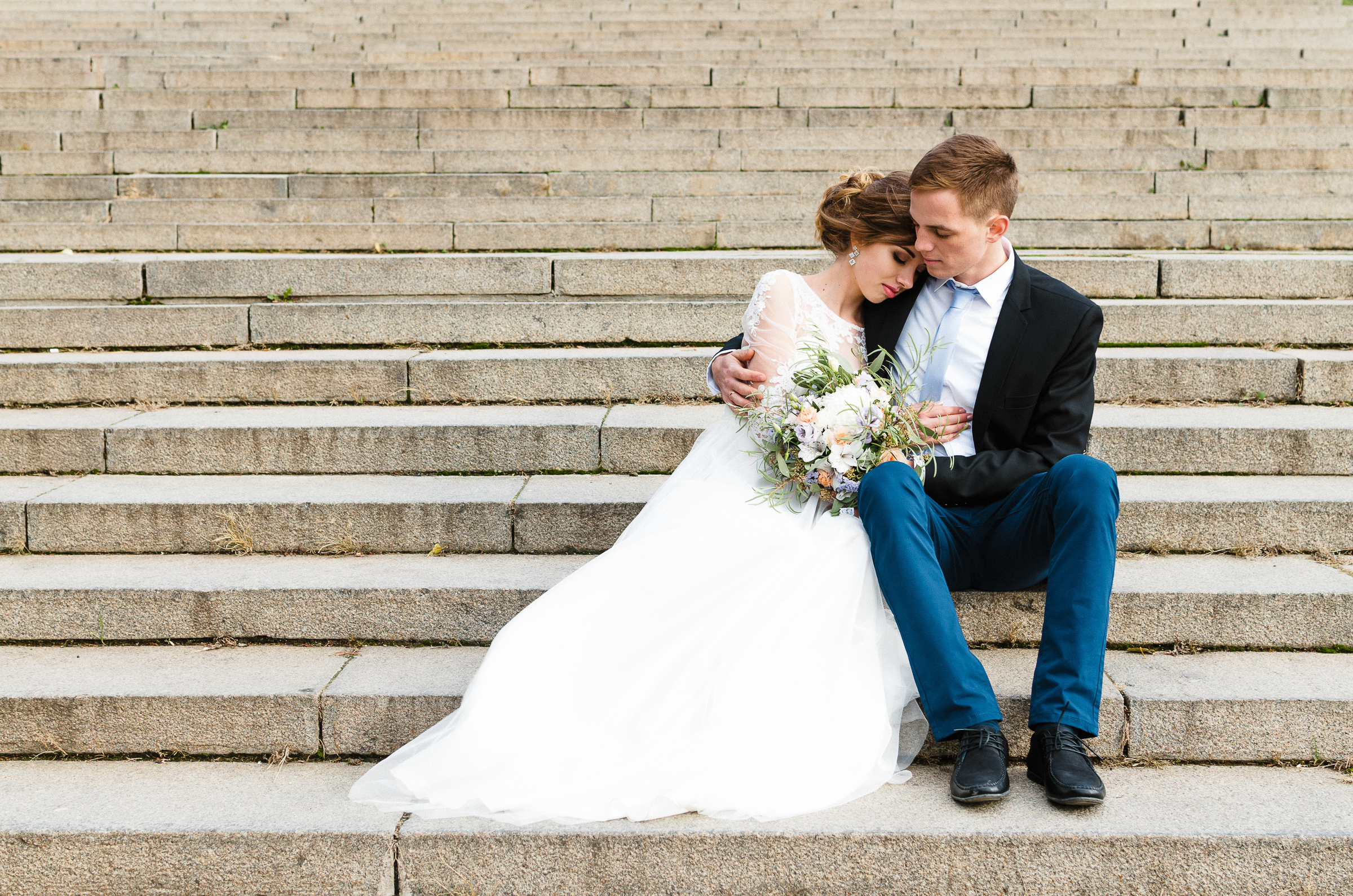 Свадьба в г.Пятигорск. Свадебный фотограф Ольга Дзюба. Фотограф Ольга Дзюба. Фототерапия как зеркало души. КМВ