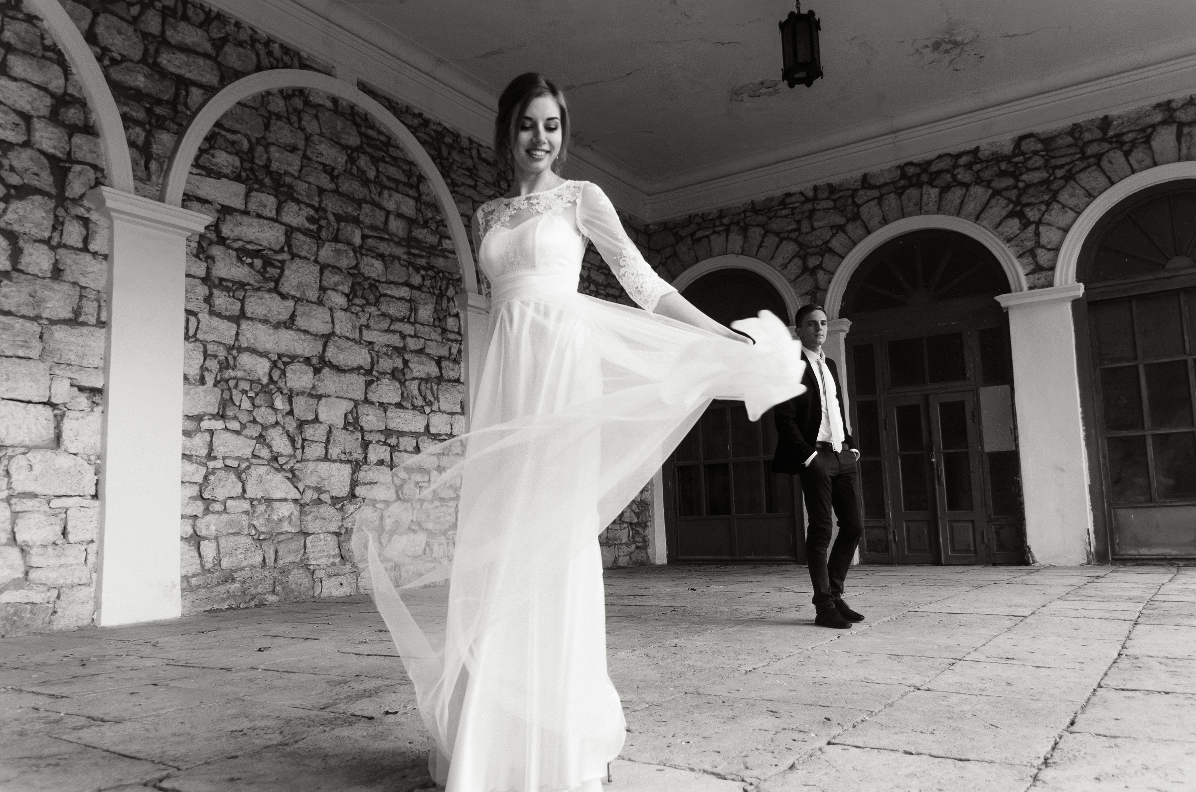 Свадьба в г.Пятигорск. Свадебный фотограф Ольга Дзюба. Фотограф Ольга Дзюба. Фототерапия как зеркало души. КМВ