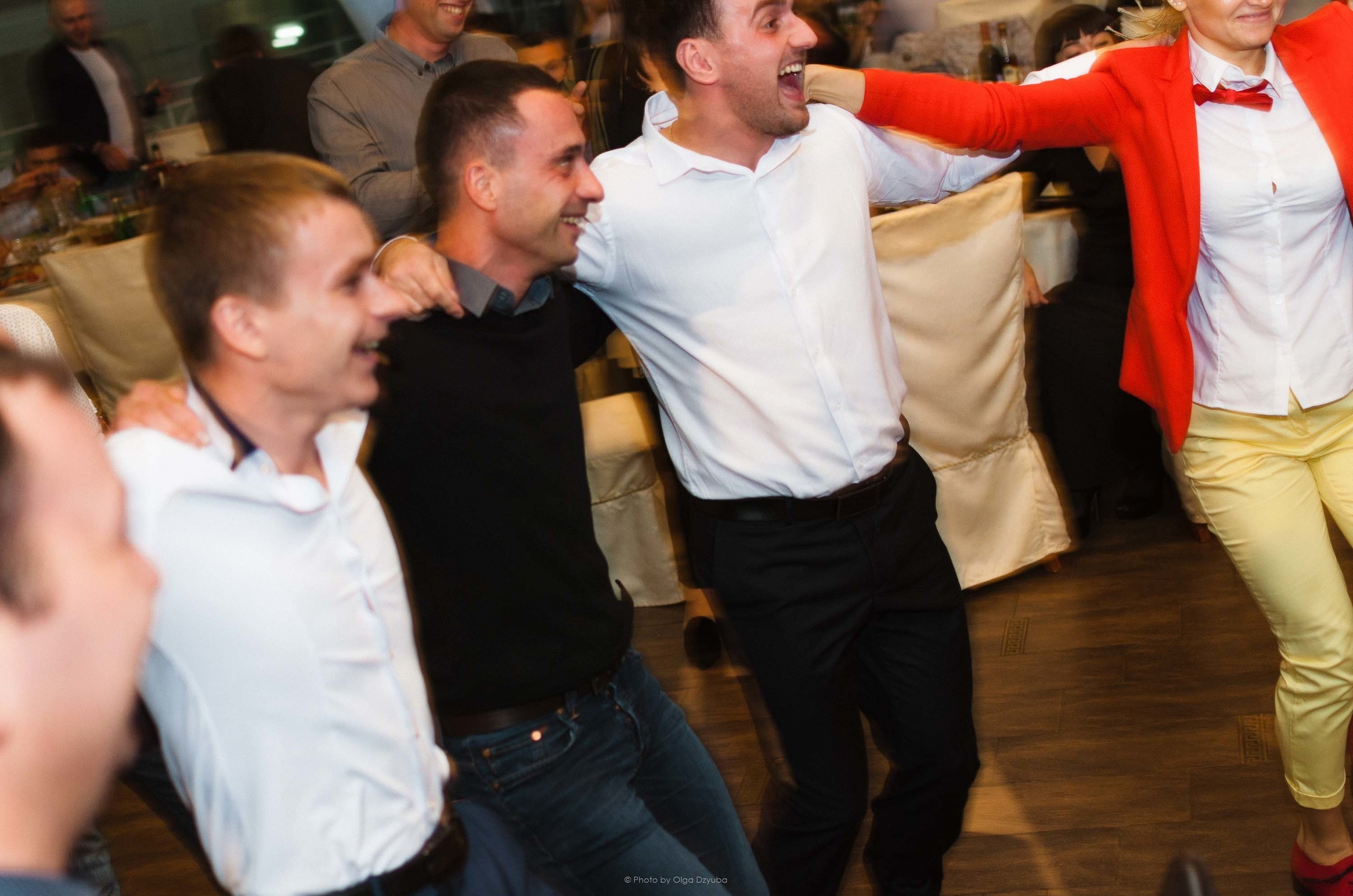 Свадьба в г.Железноводск. Свадебный фотограф Ольга Дзюба.  Трогательна. Фотограф Ольга Дзюба. Фототерапия как зеркало души. КМВ