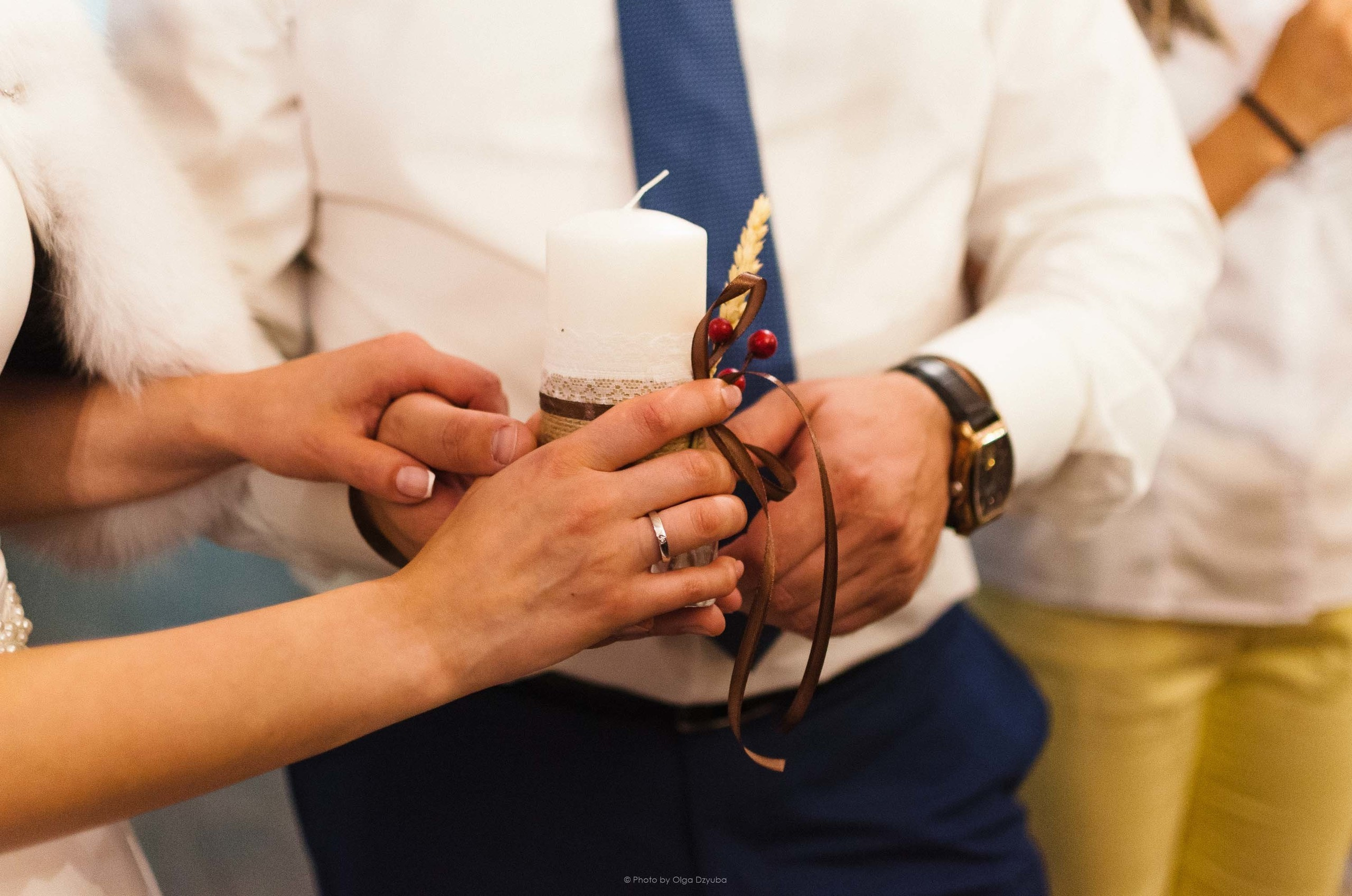 Свадьба в г.Железноводск. Свадебный фотограф Ольга Дзюба.  Трогательна. Фотограф Ольга Дзюба. Фототерапия как зеркало души. КМВ