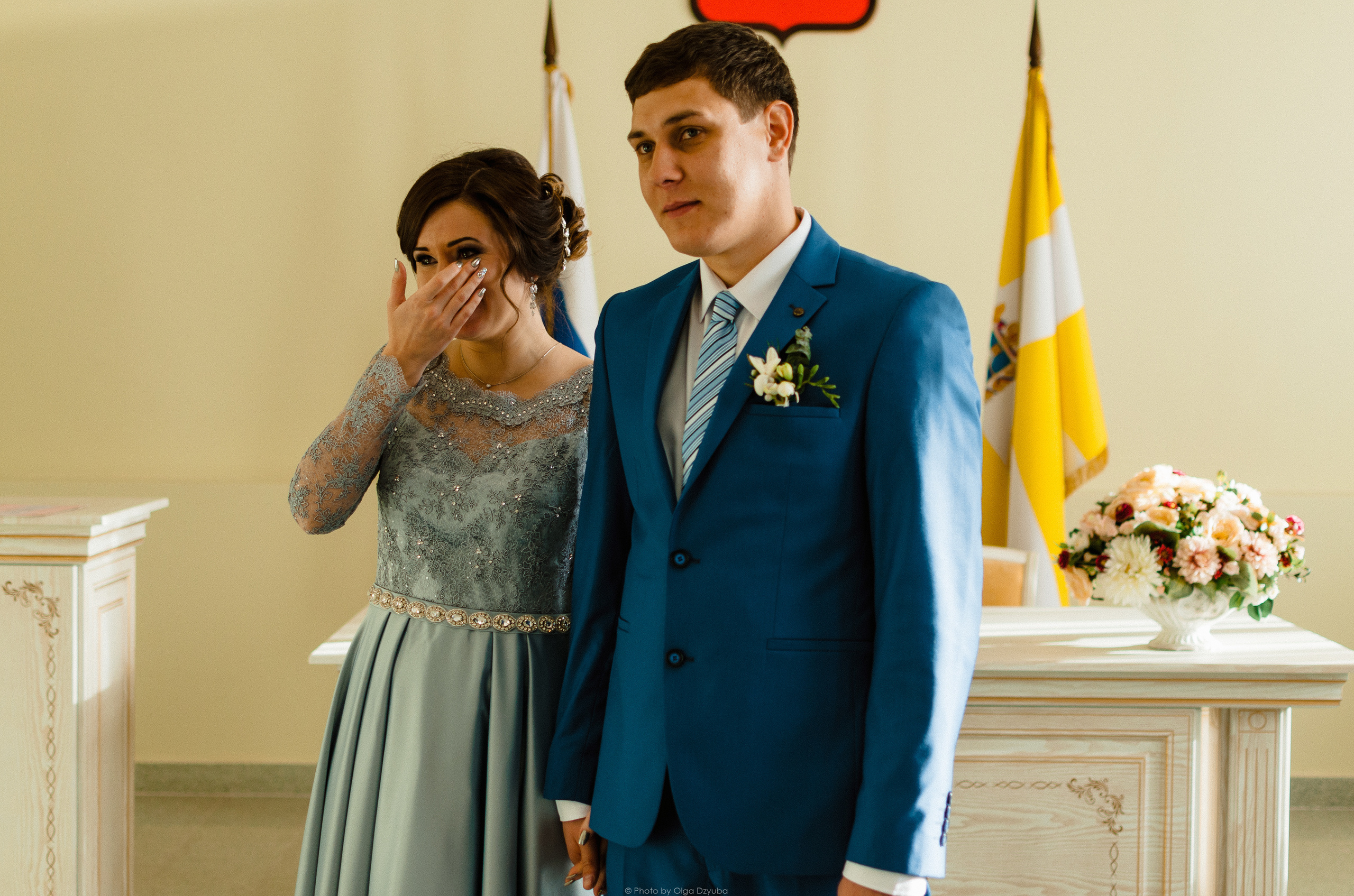 Свадьба в г.Георгиевск. Свадебный фотограф Ольга Дзюба. Фотограф Ольга Дзюба. Фототерапия как зеркало души. КМВ