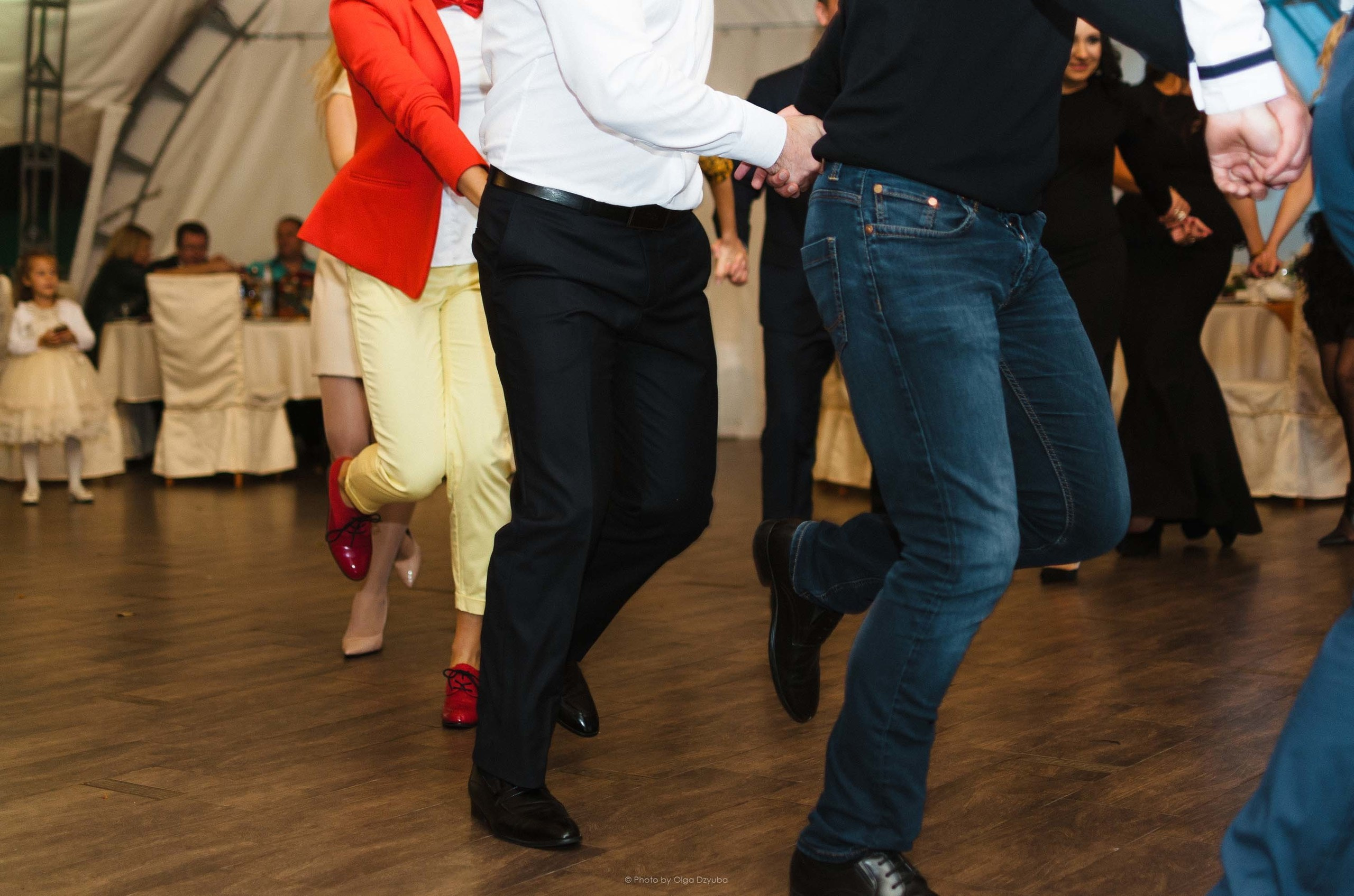 Свадьба в г.Железноводск. Свадебный фотограф Ольга Дзюба.  Трогательна. Фотограф Ольга Дзюба. Фототерапия как зеркало души. КМВ