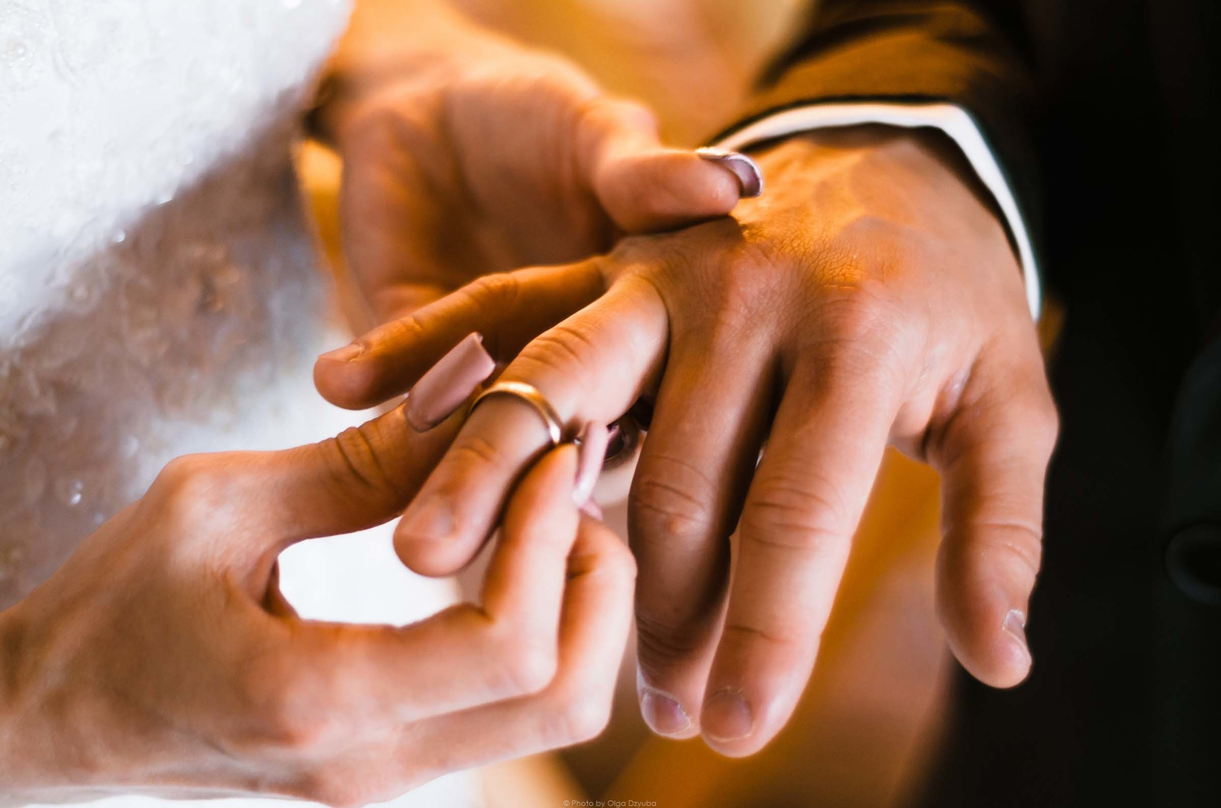 Свадебная фотосессия Николая и Елены г.Пятигорск. Свадебный фотограф О. Фотограф Ольга Дзюба. Фототерапия как зеркало души. КМВ