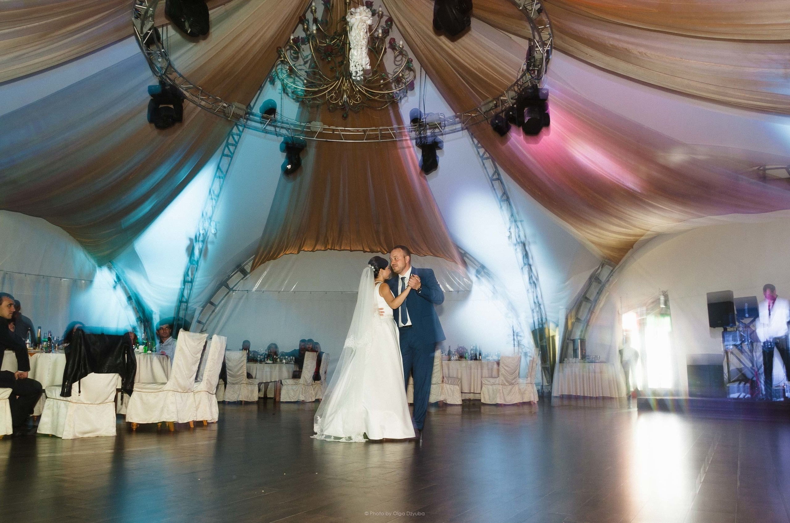 Свадьба в г.Железноводск. Свадебный фотограф Ольга Дзюба.  Трогательна. Фотограф Ольга Дзюба. Фототерапия как зеркало души. КМВ