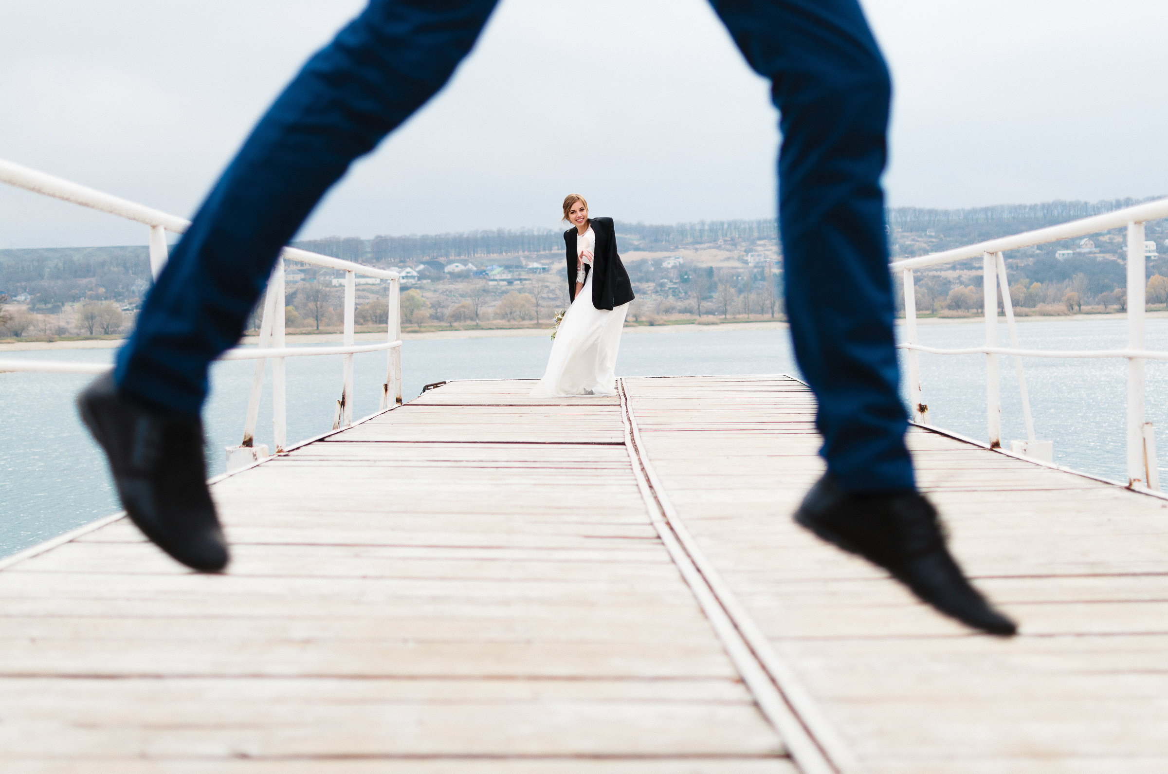 Свадьба в г.Пятигорск. Свадебный фотограф Ольга Дзюба. Фотограф Ольга Дзюба. Фототерапия как зеркало души. КМВ