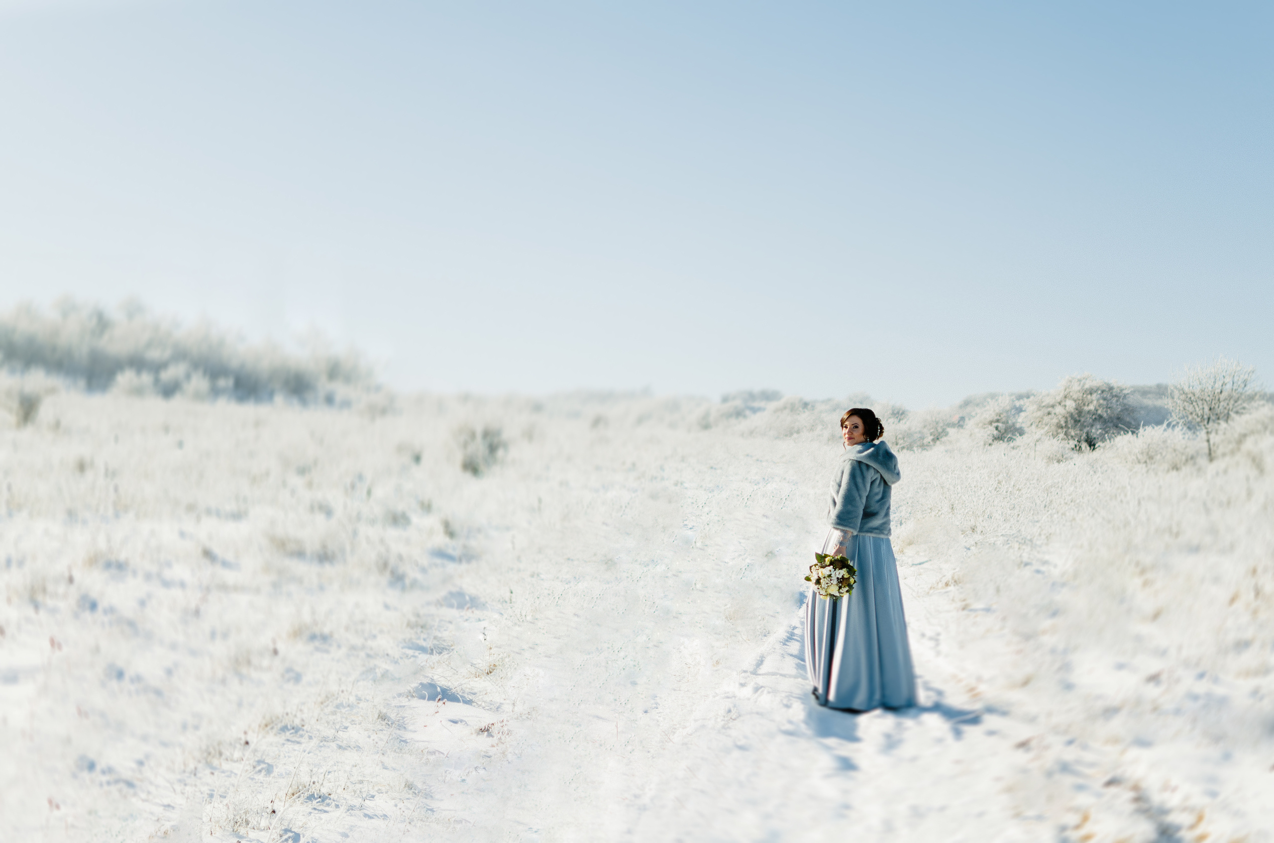 Свадьба в г.Георгиевск. Свадебный фотограф Ольга Дзюба. Фотограф Ольга Дзюба. Фототерапия как зеркало души. КМВ