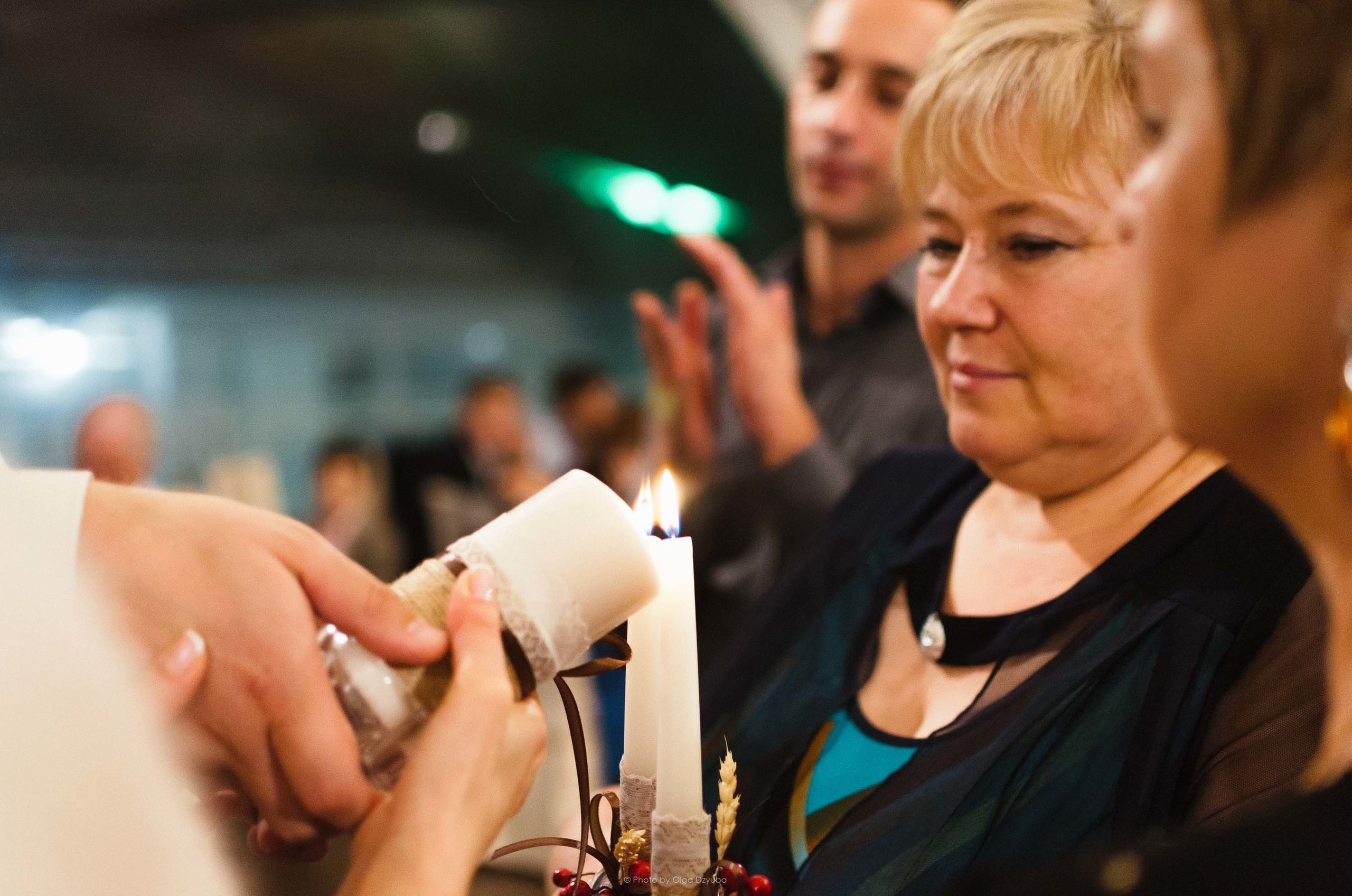 Свадьба в г.Железноводск. Свадебный фотограф Ольга Дзюба.  Трогательна. Фотограф Ольга Дзюба. Фототерапия как зеркало души. КМВ